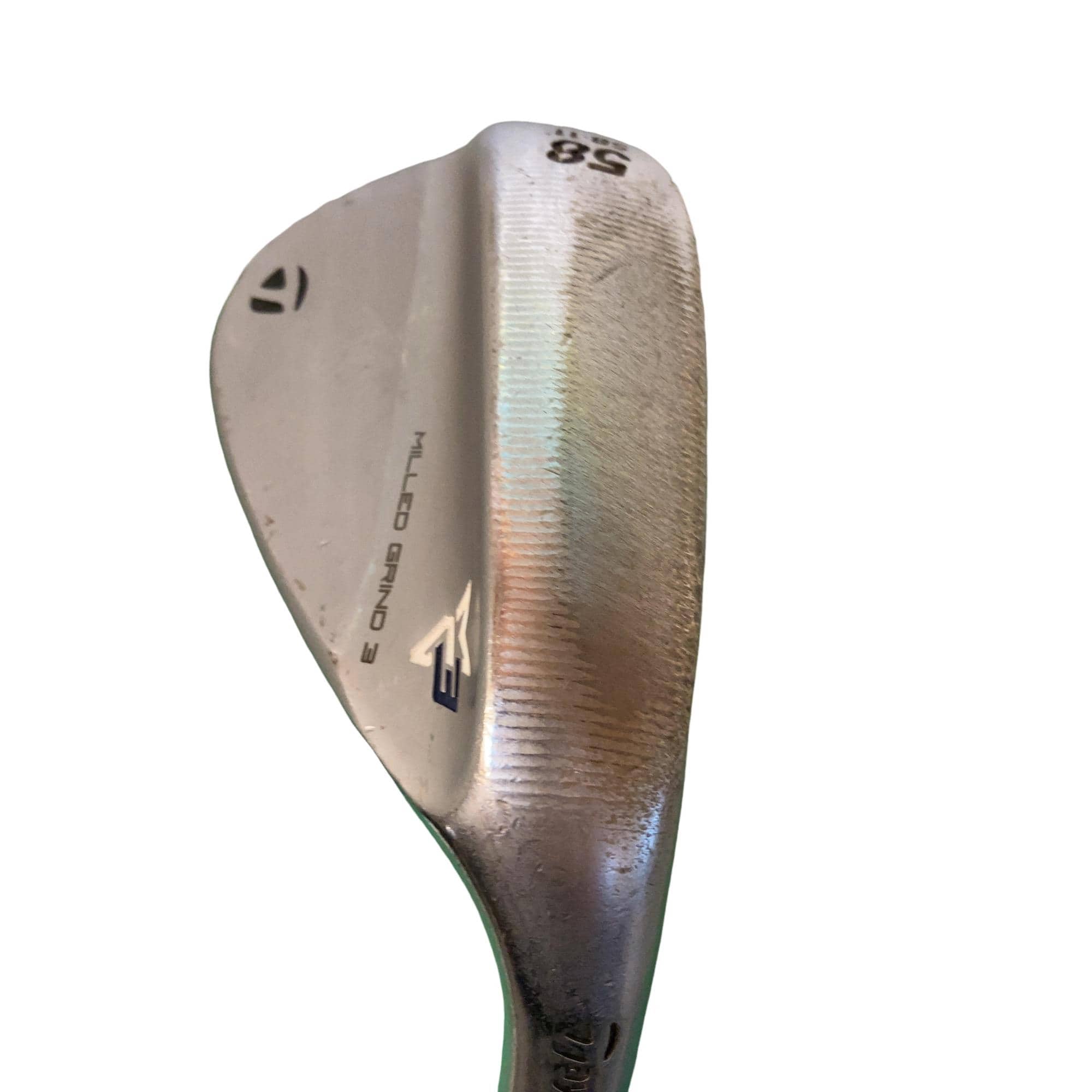 �s�����������@�l�������@�l�h�k�k�d�c�@�f�q�h�m�c�@�R�@�T�W°�^�P�P°