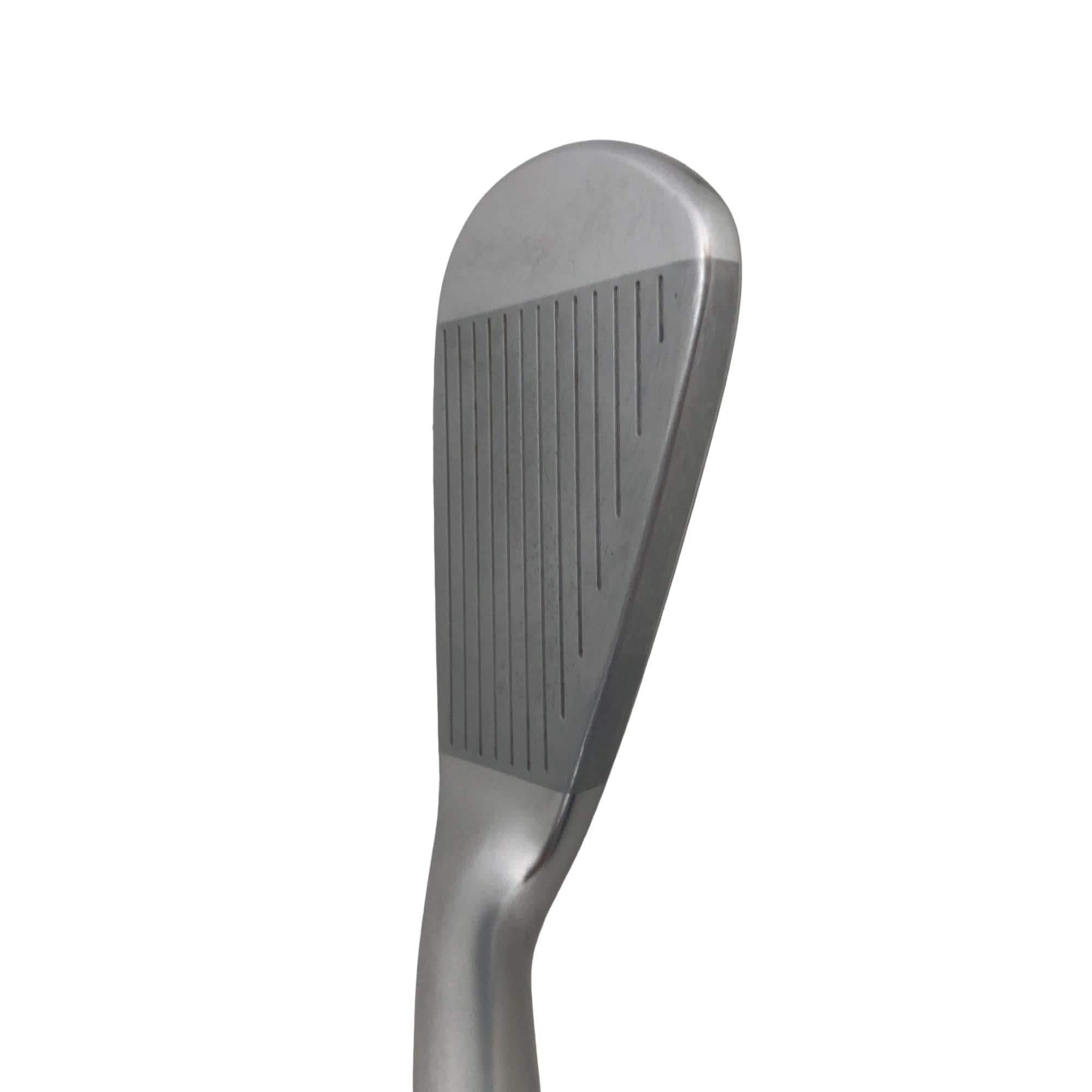 �i�o�w�@�X�Q�R�@�e�n�q�f�d�c�@�U�r�i���{���F�U�{�Z�b�g�j