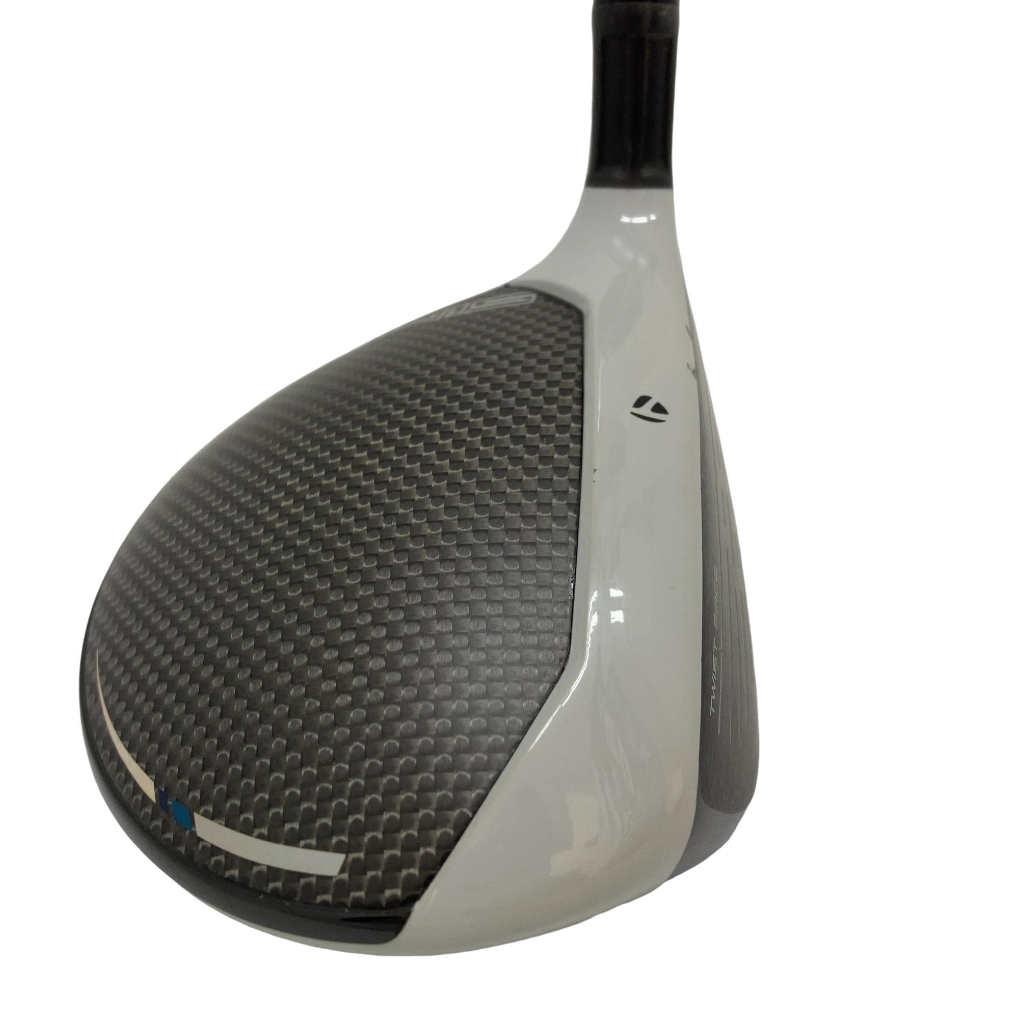 �r�h�l�@�l�`�w�@�T�v