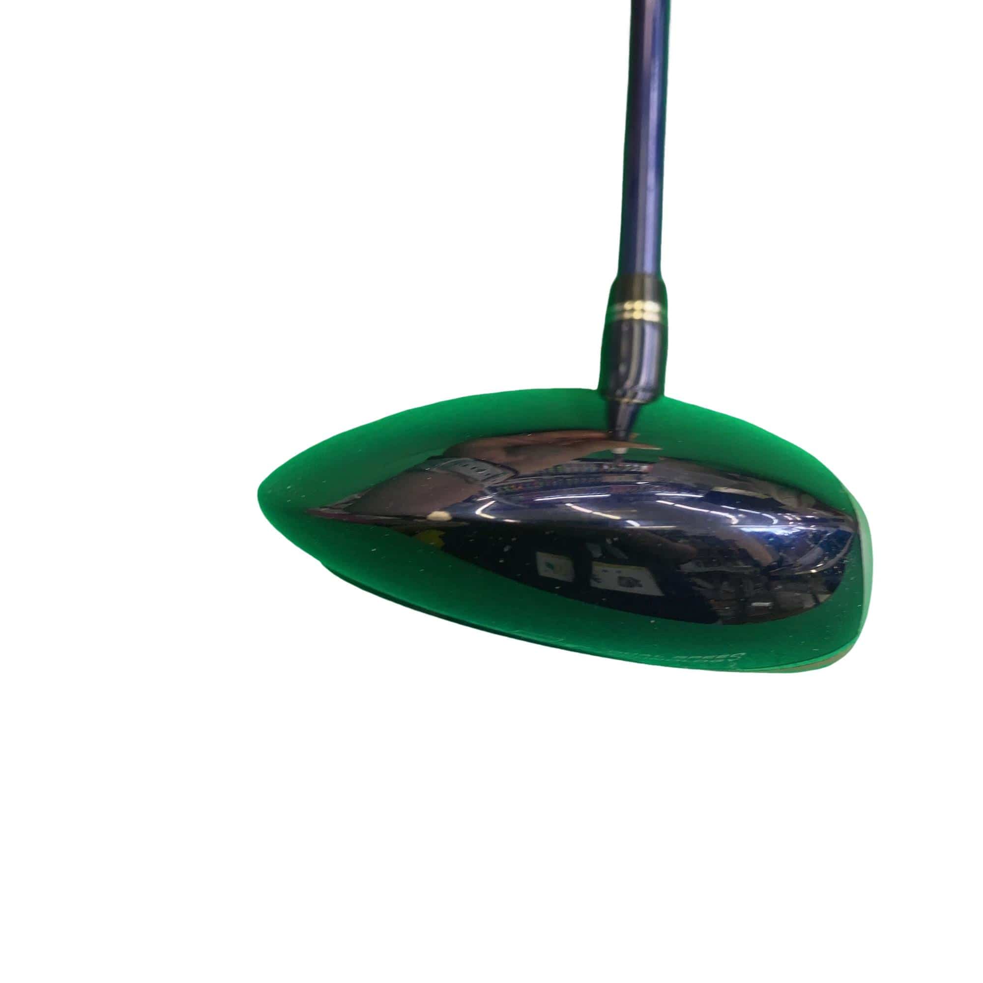 �w�w�h�n�i�Q�O�P�U�j�@�T�v�@���f�B�[�X