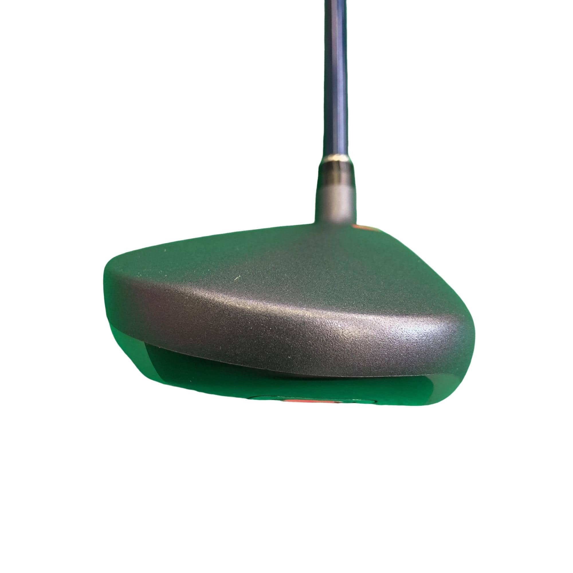 �p�@�P�W°�@���f�B�[�X