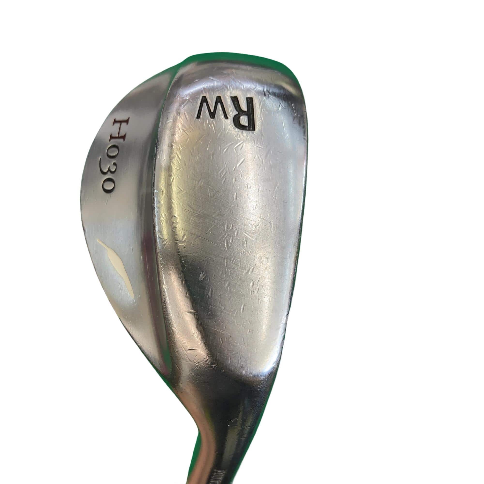 �g�|�O�R�O�@�q�v�@���f�B�[�X