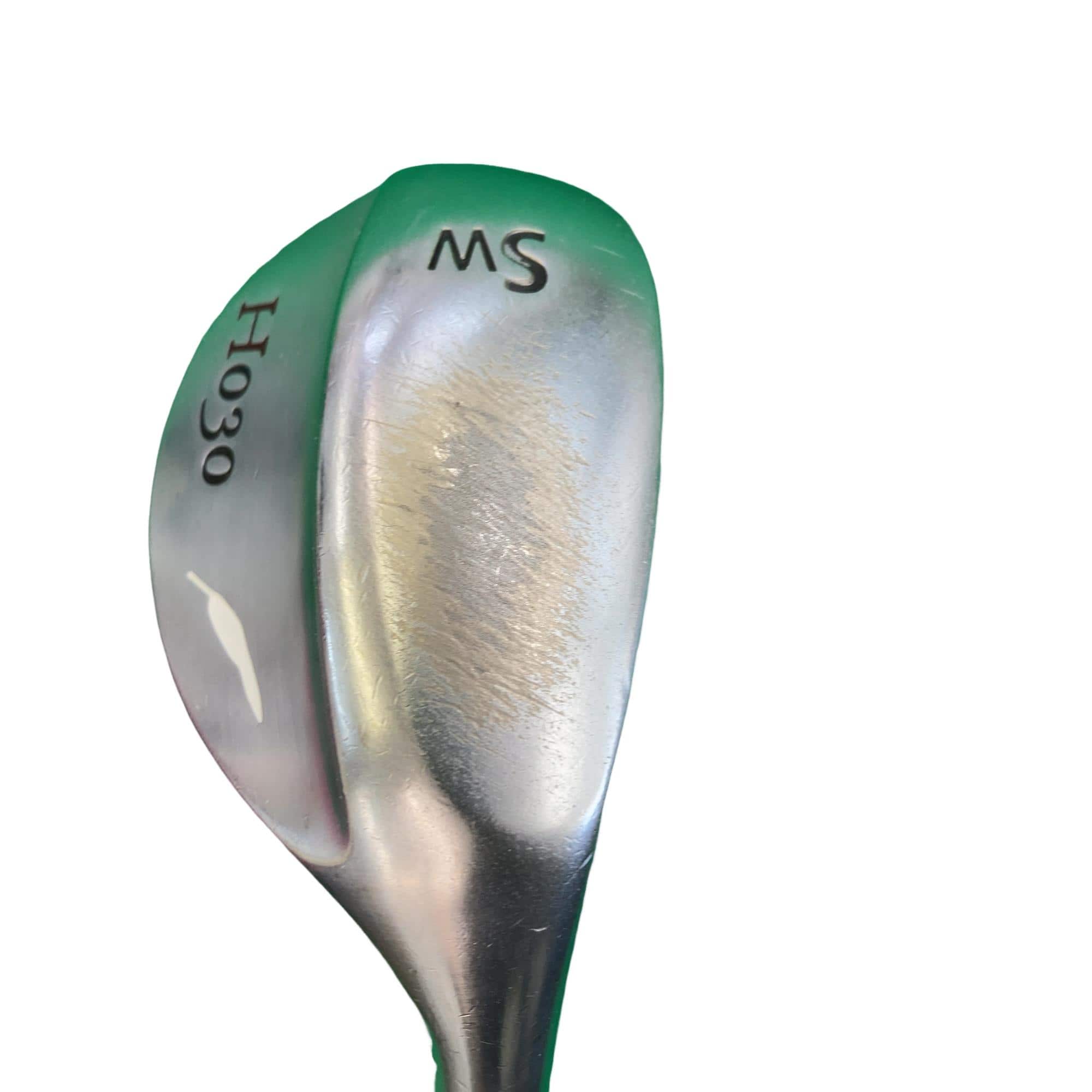 �g�|�O�R�O�@�r�v�@���f�B�[�X