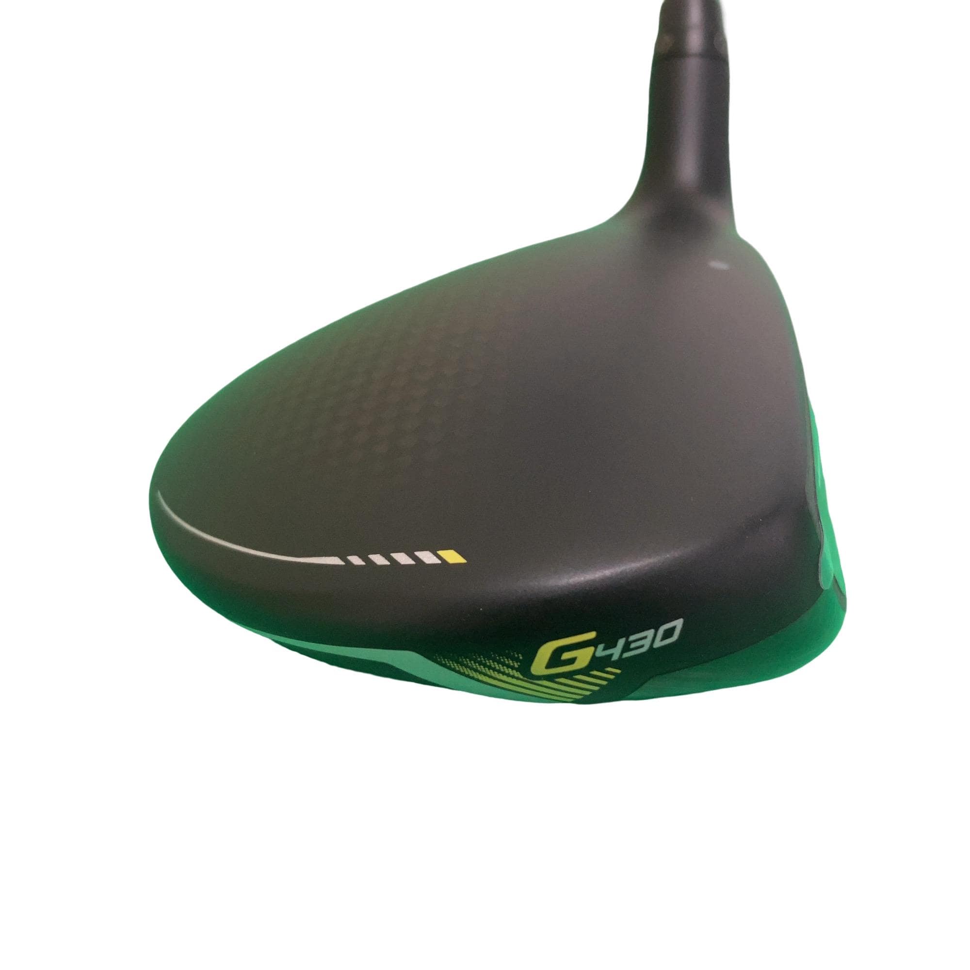 �f�S�R�O�@�l�`�w�@�T�v