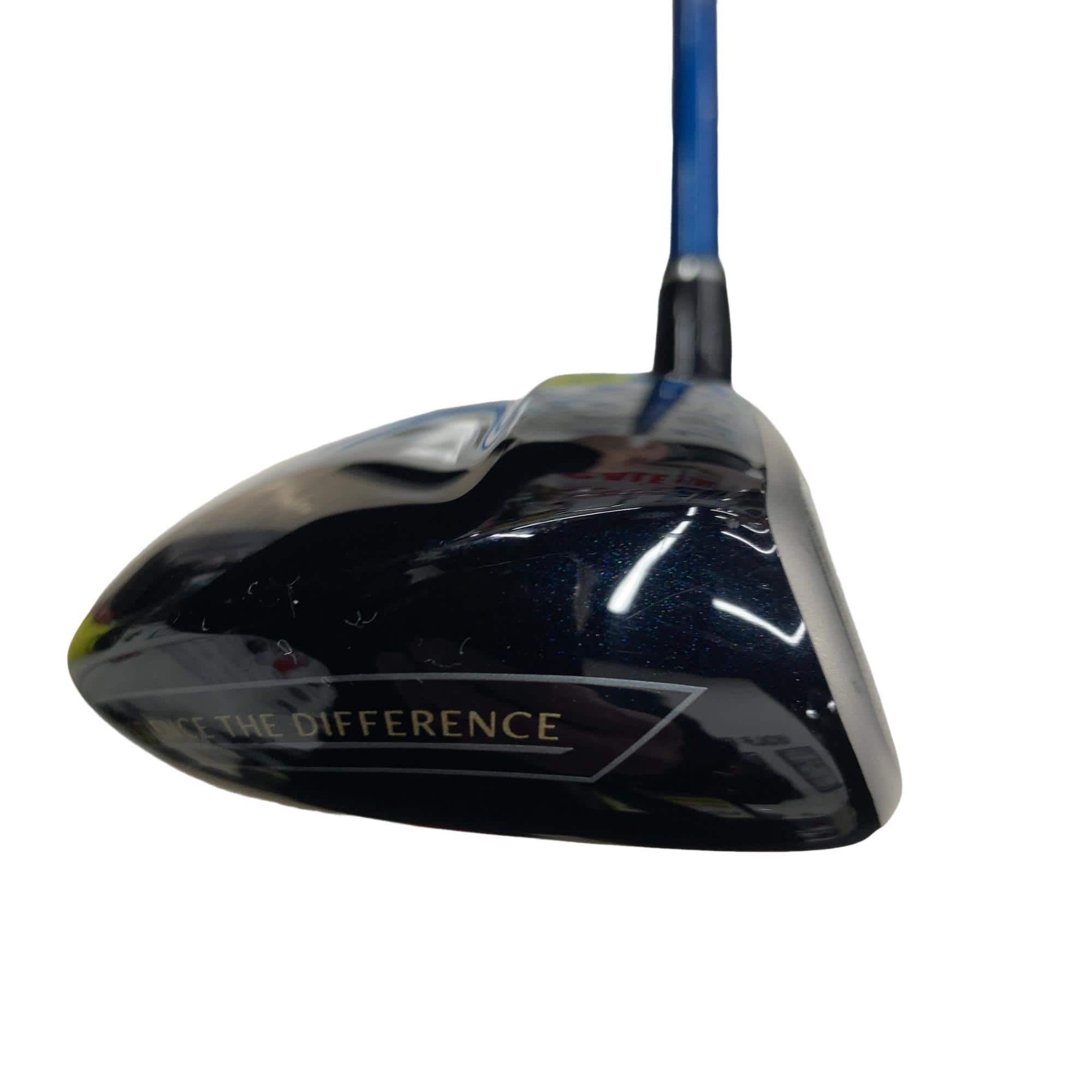 �w�w�h�n�i�Q�O�Q�S�j�@�g�S