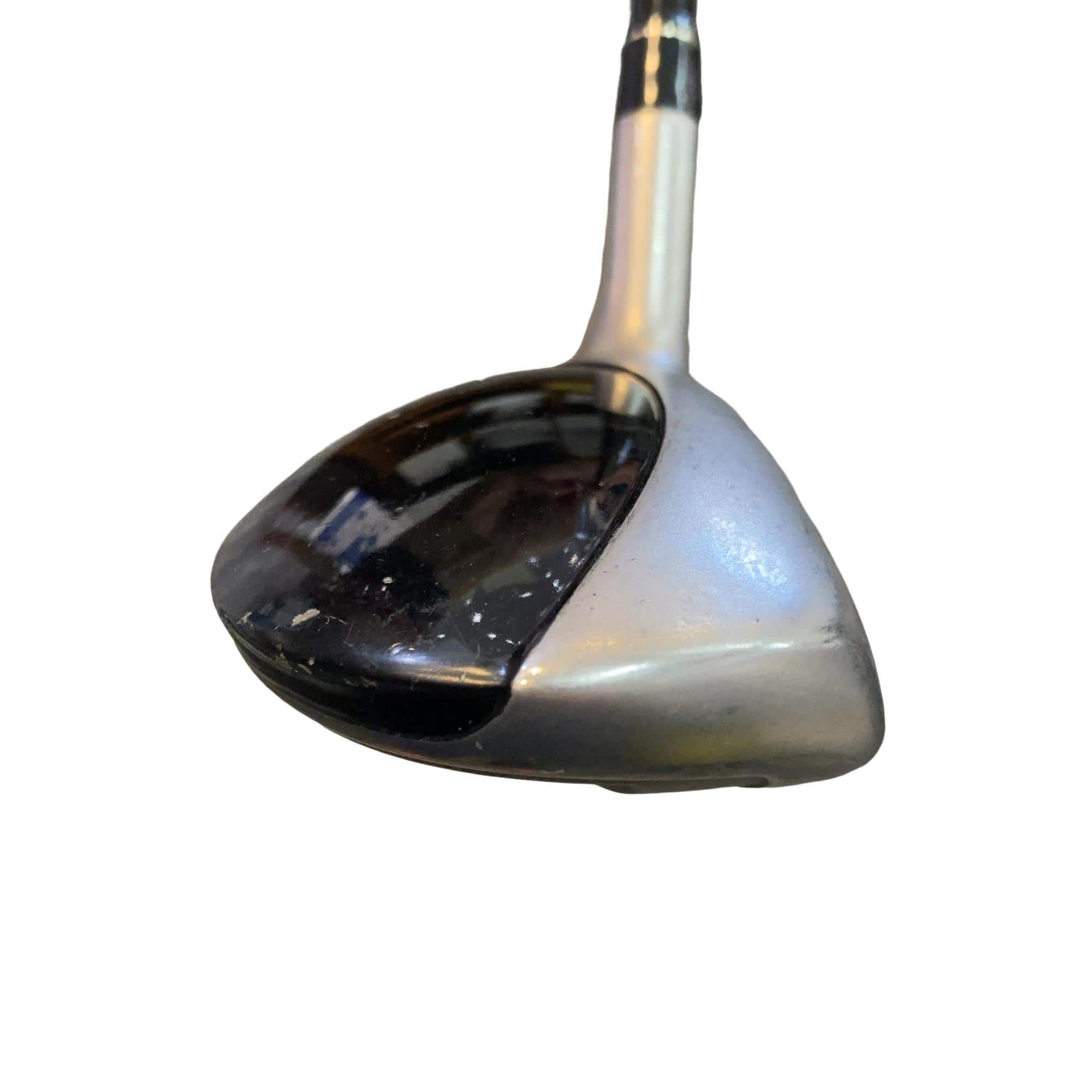 ���V�@�c�q�`�v�@�t�s�@�t�T�@�t�r�`