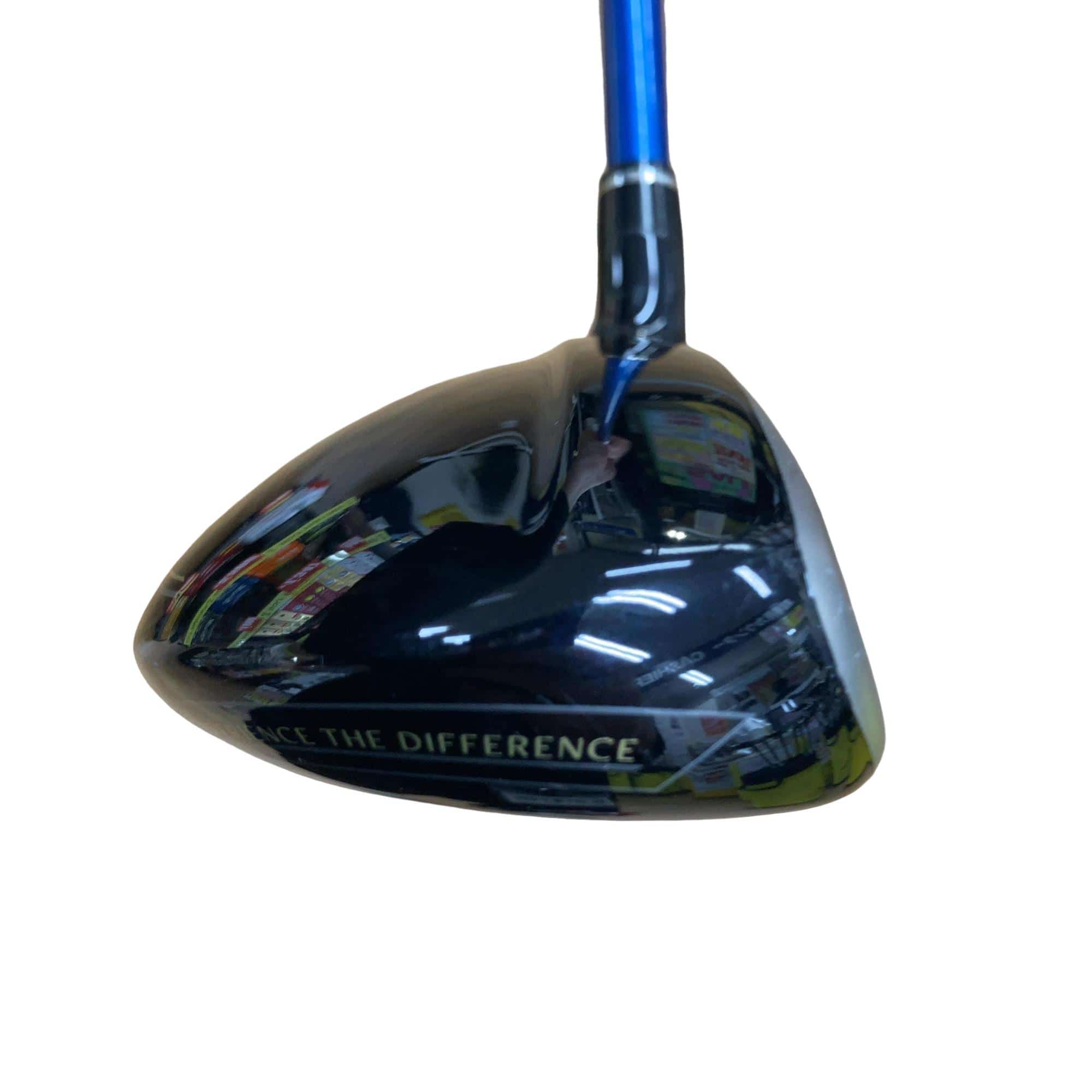 �w�w�h�n�i�Q�O�Q�S�j�@�g�S