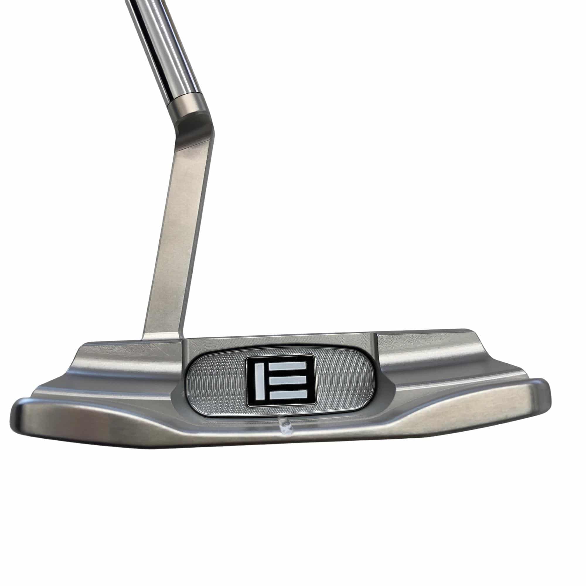 �d�u�m�q�n�k�k�@�y�Q���@�r�����������|�a�������@�a���������@�R�S�C���`