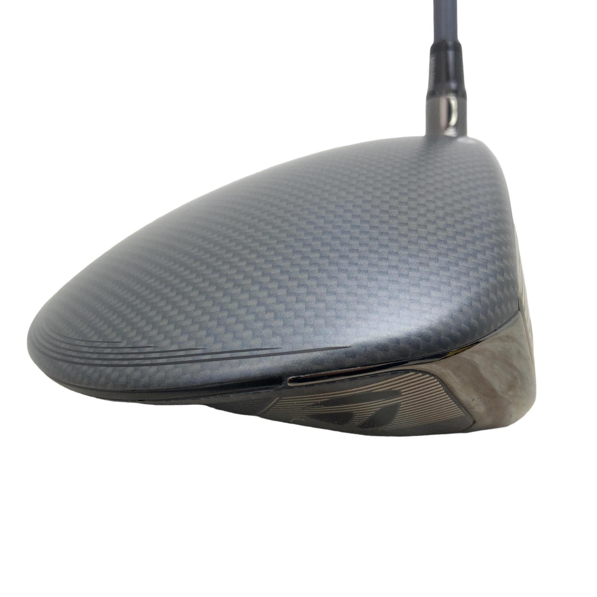 �p���R�T�@�l�`�w�@�P�O�D�T°