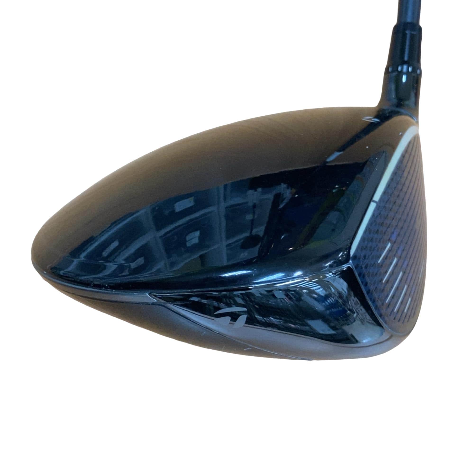 �p���P�O�@�k�r�@�@�X°