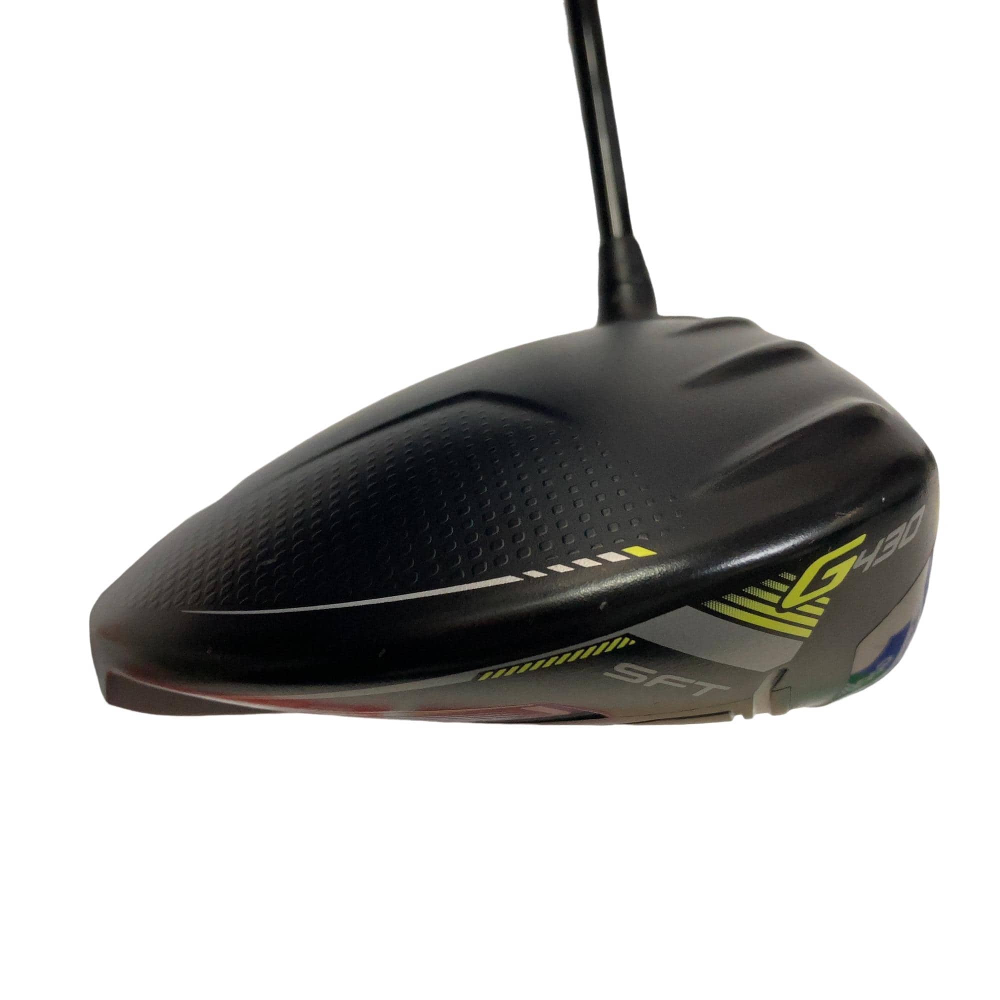 �f�S�R�O�@�r�e�s�@�P�O�D�T°