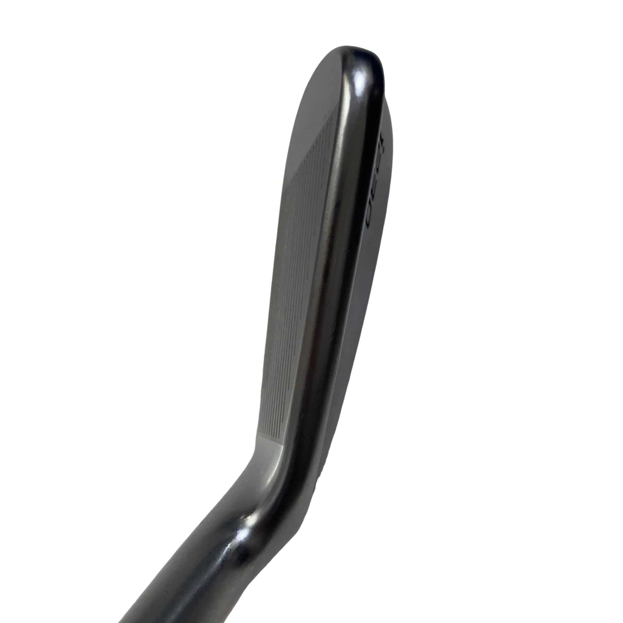 ���Q�R�O�@�U�r�i���{���F�U�{�Z�b�g�j