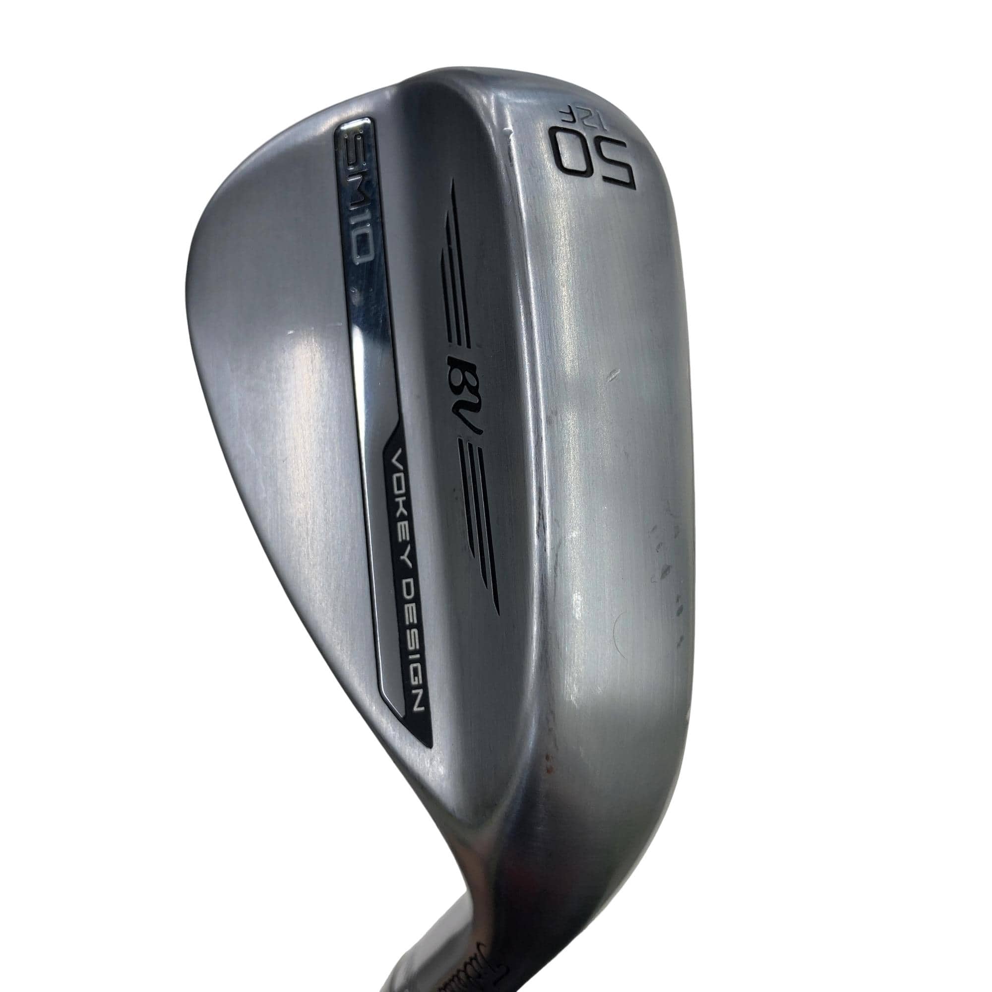 �u�n�j�d�x�@�r�o�h�m�@�l�h�k�k�d�c�@�r�l�P�O�@�c�A�[�N�����@�T�O°�^�P�Q°�e