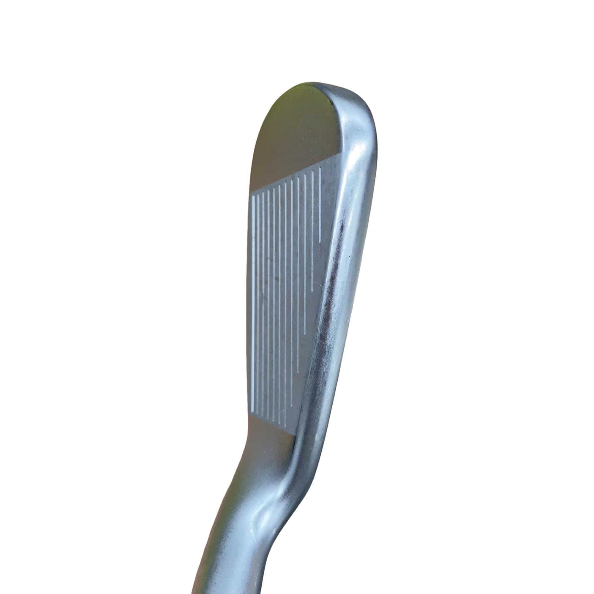 �m�d�w�f�d�m�@�m�r�Q�P�O�@�T�r�i���{���F�T�{�Z�b�g�j