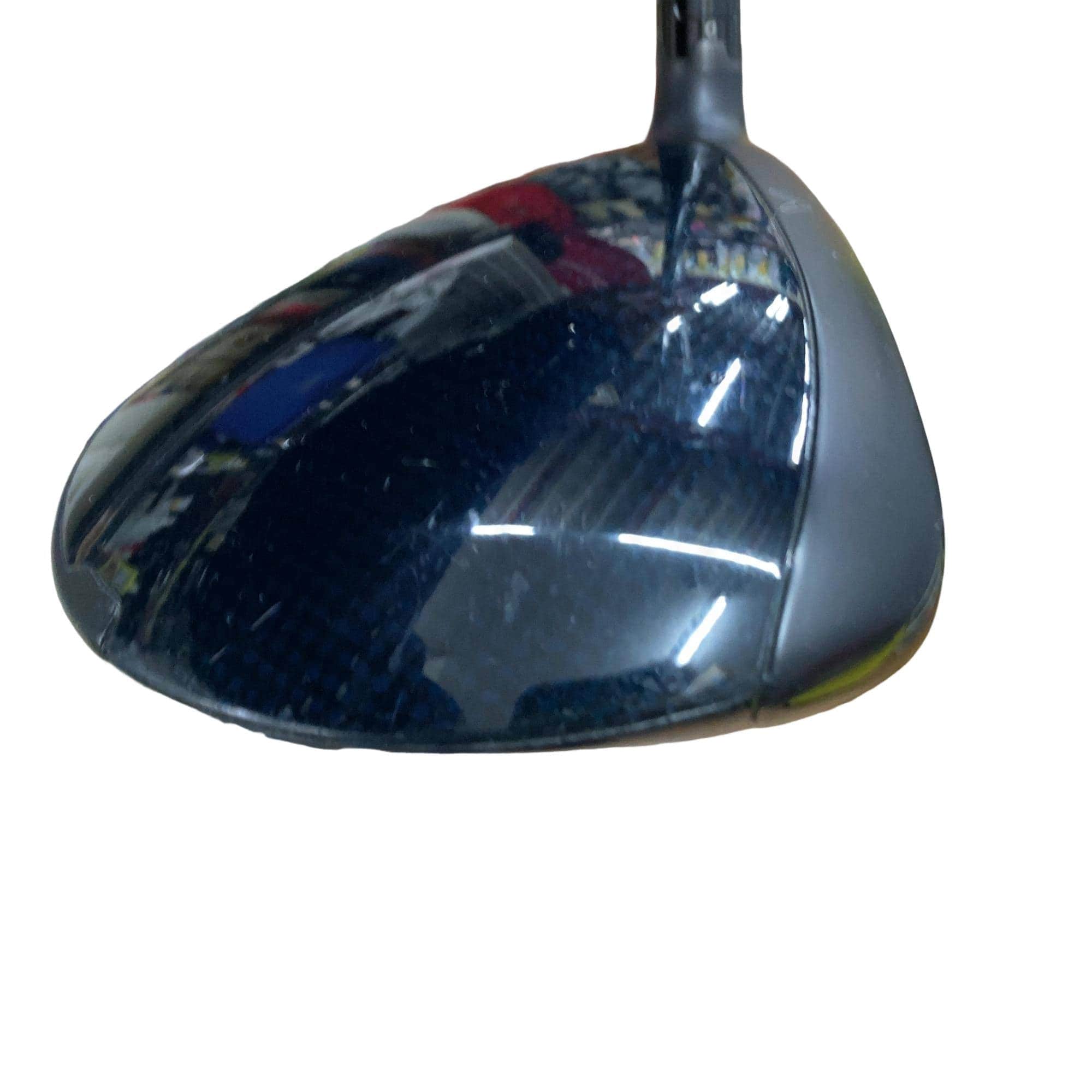 �o�`�q�`�c�x�l�@�w�@�P�O�D�T°