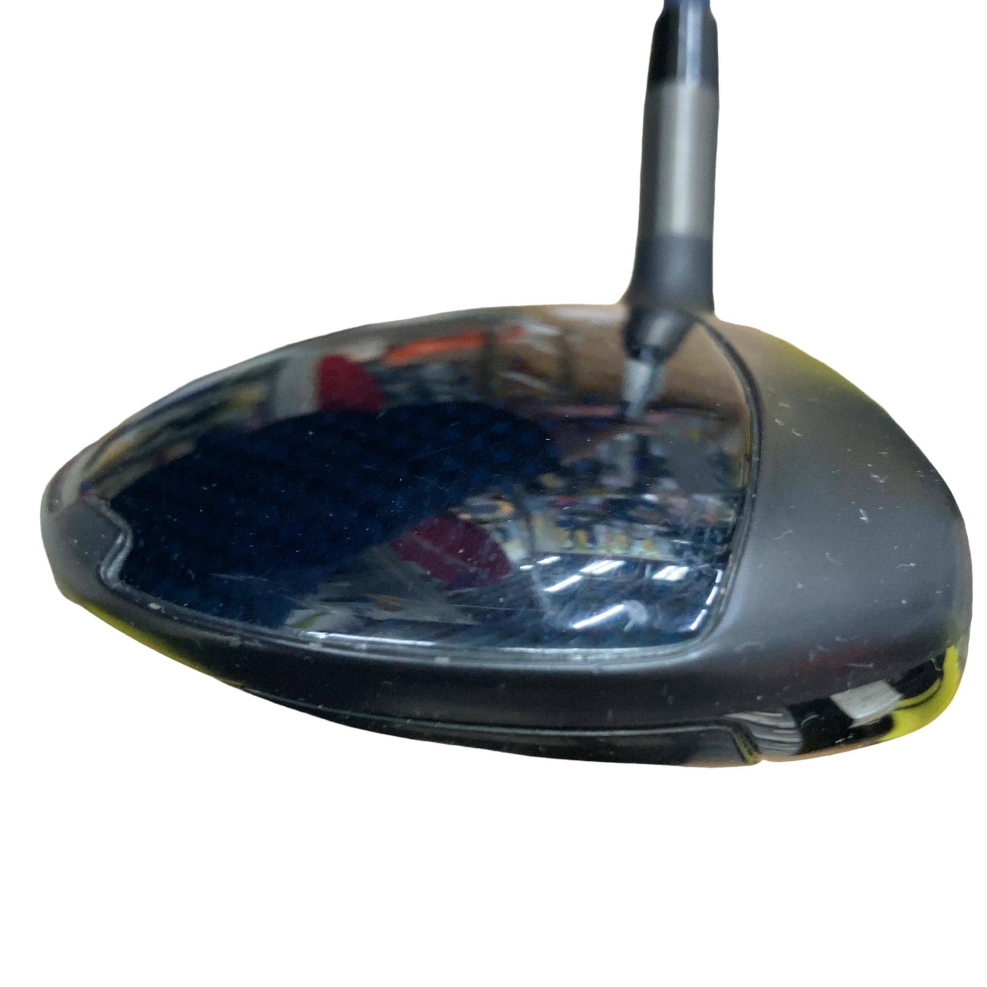 �o�`�q�`�c�x�l�@�w�@�T�v