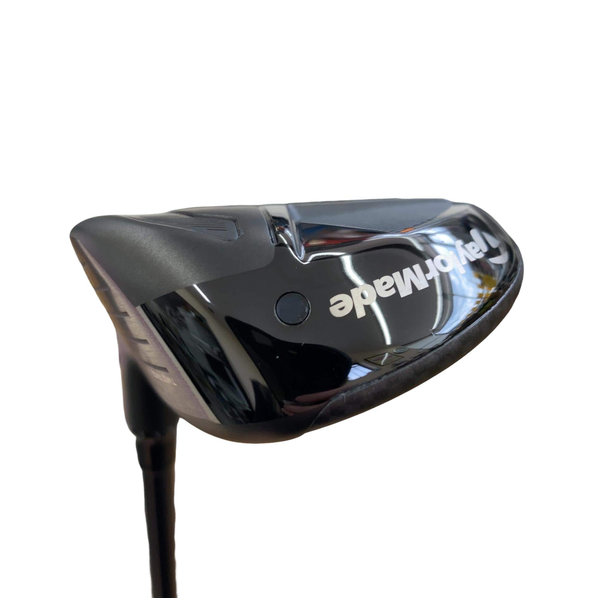 �p���S�c�@�t�S