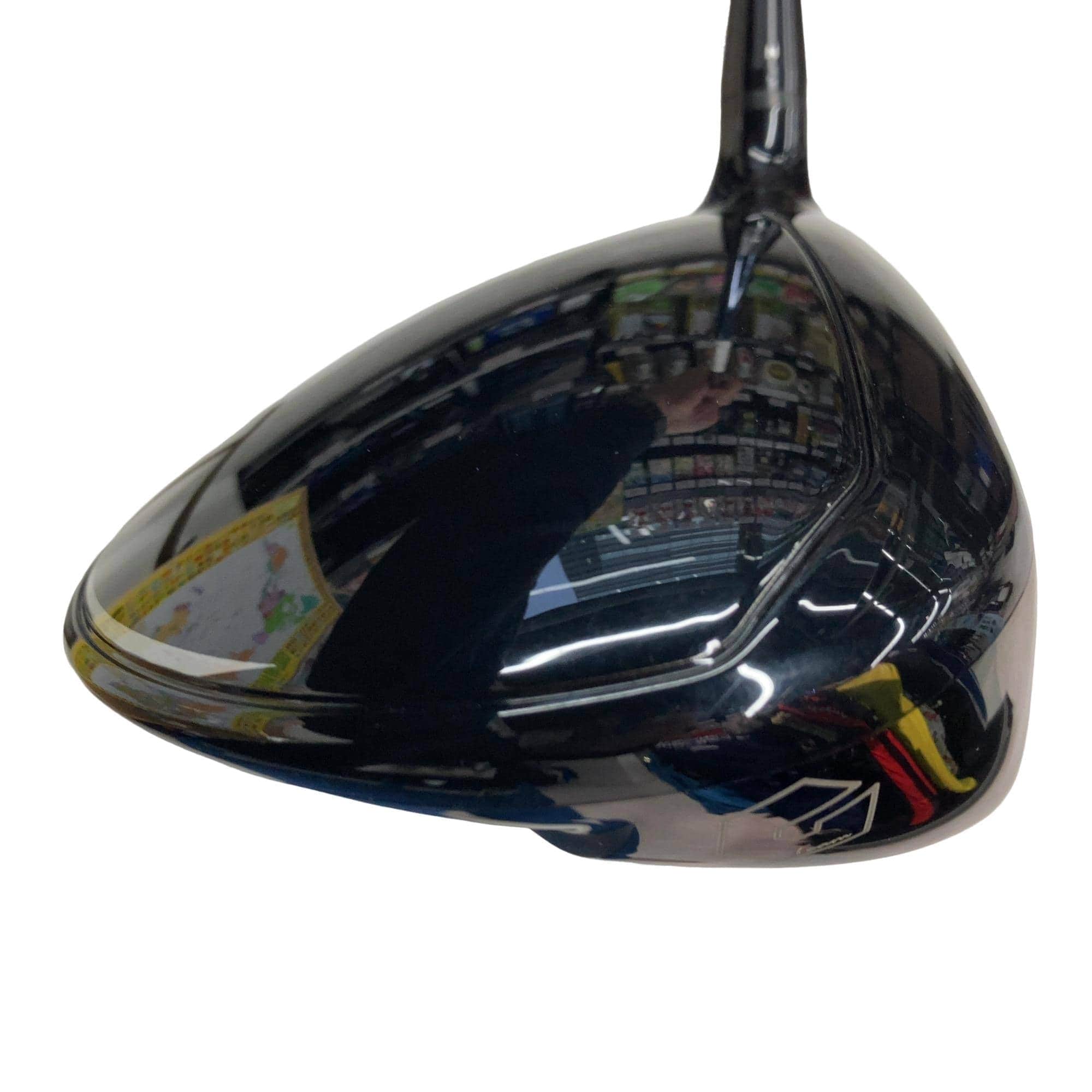 �f�s�c�@�b�����������������@�P�v