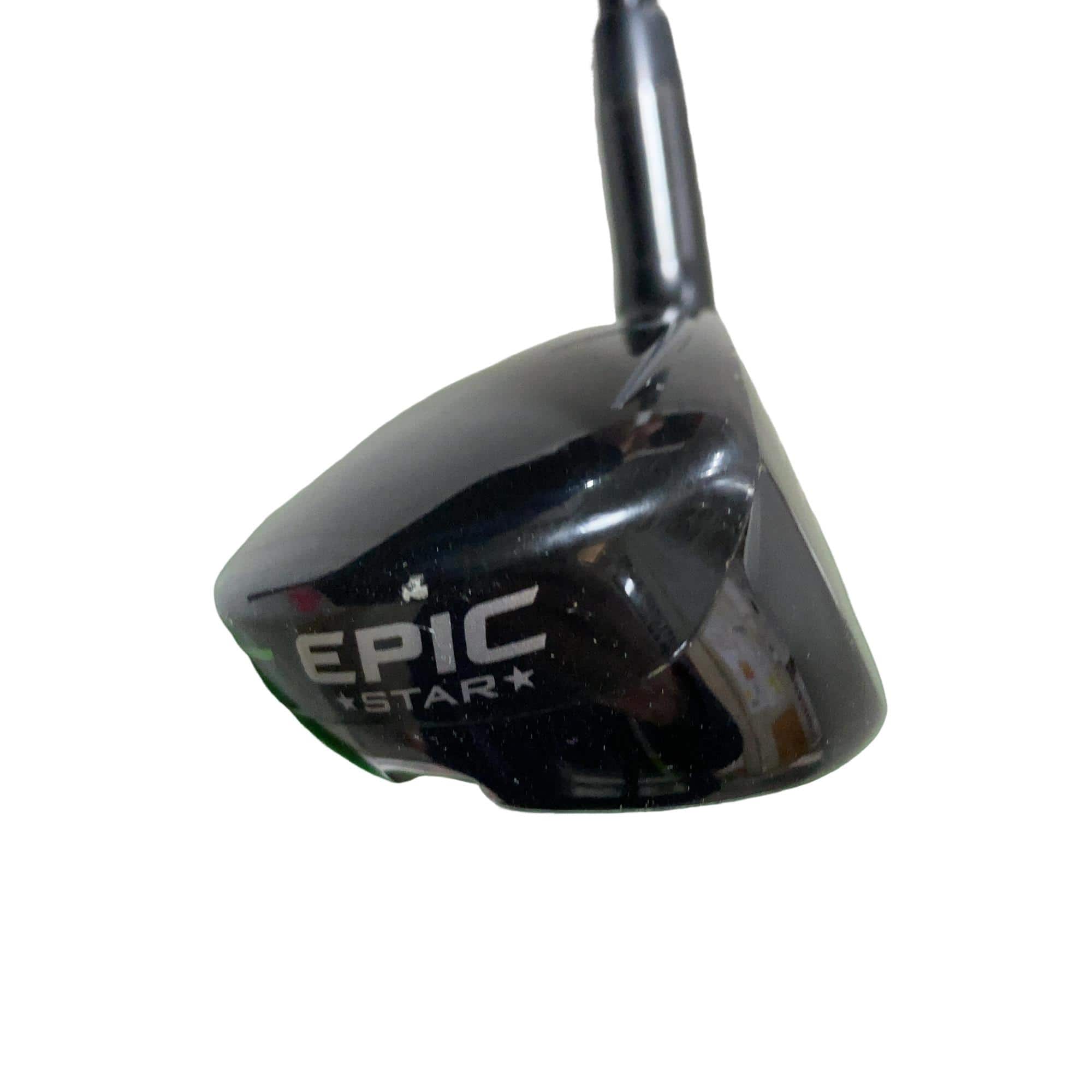 �d�o�h�b�@�r�s�`�q�@�t�S