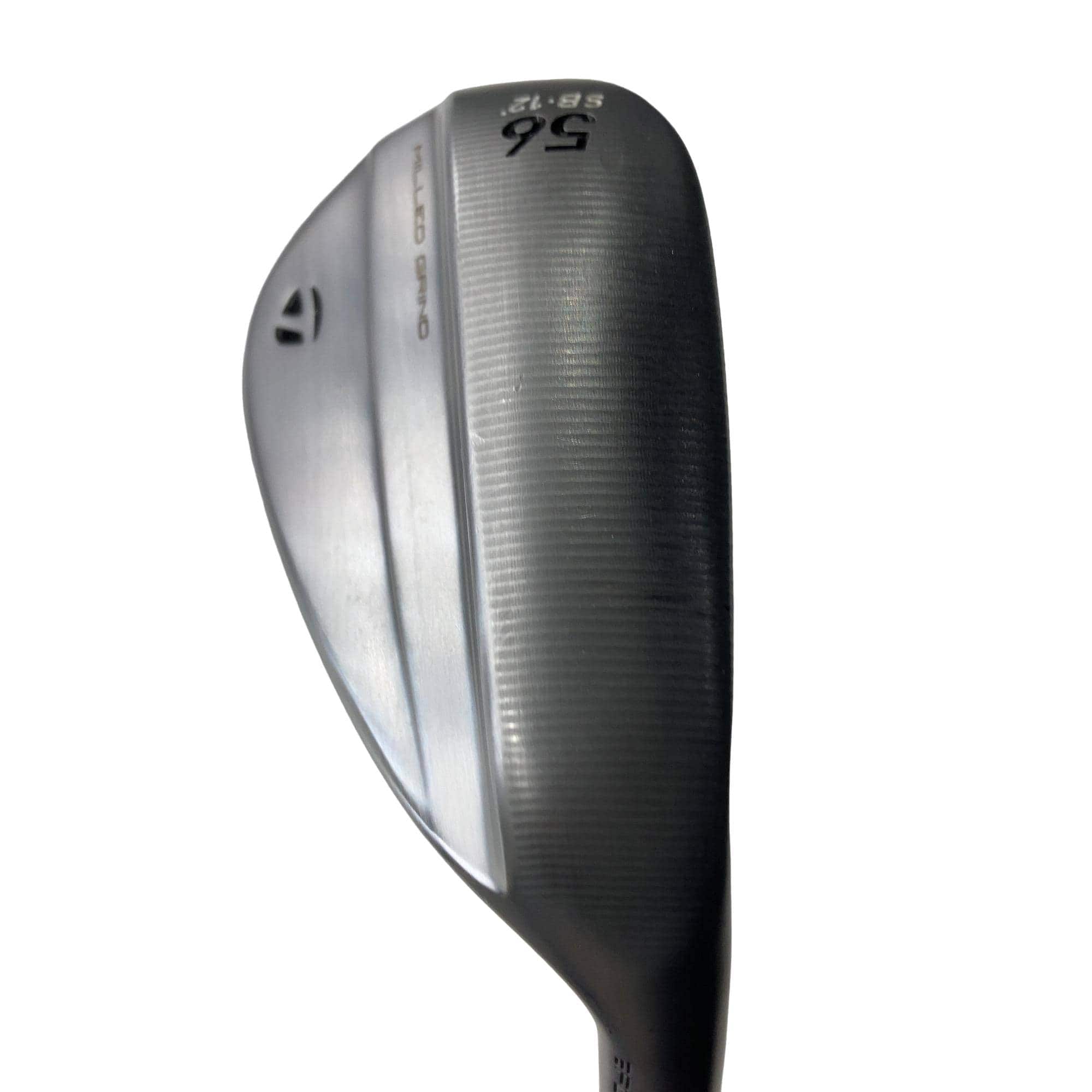 �s�����������@�l�������@�l�h�k�k�d�c�@�f�q�h�m�c�@�T�@�T�U°�^�P�Q°�r�a