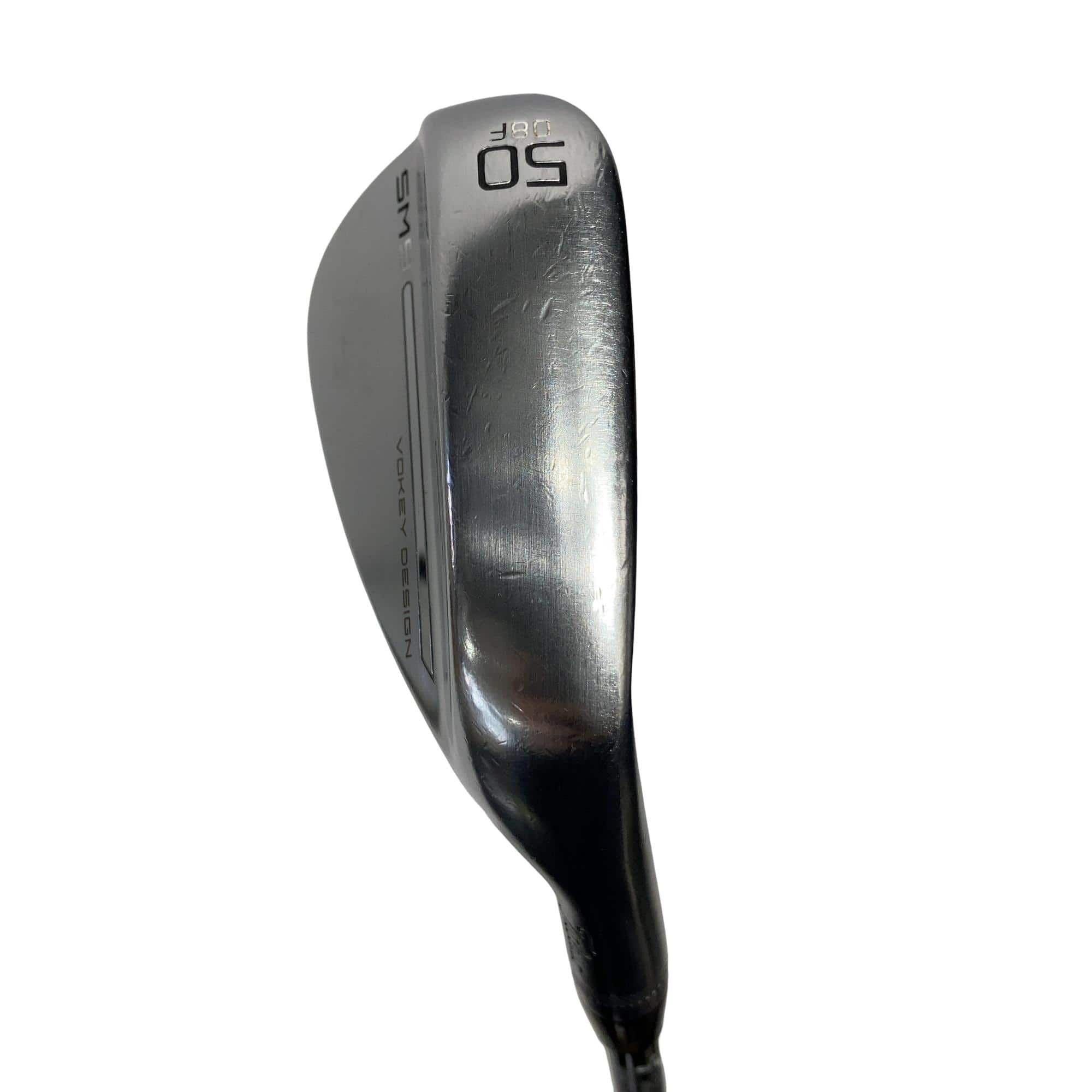 �u�n�j�d�x�@�r�o�h�m�@�l�h�k�k�d�c�@�r�l�X�@�c�A�[�N�����@�T�O°�^�O�W°�e