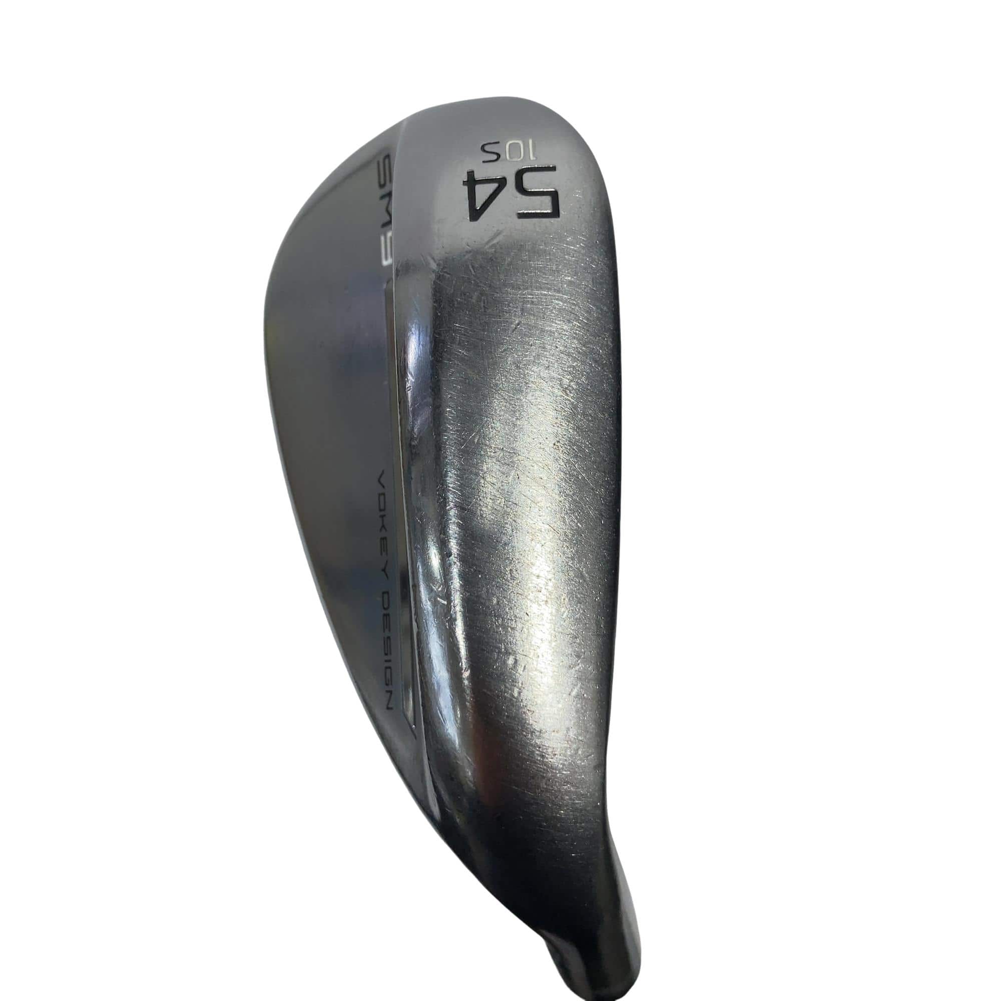 �u�n�j�d�x�@�r�o�h�m�@�l�h�k�k�d�c�@�r�l�X�@�c�A�[�N�����@�T�S°�^�P�O°�r