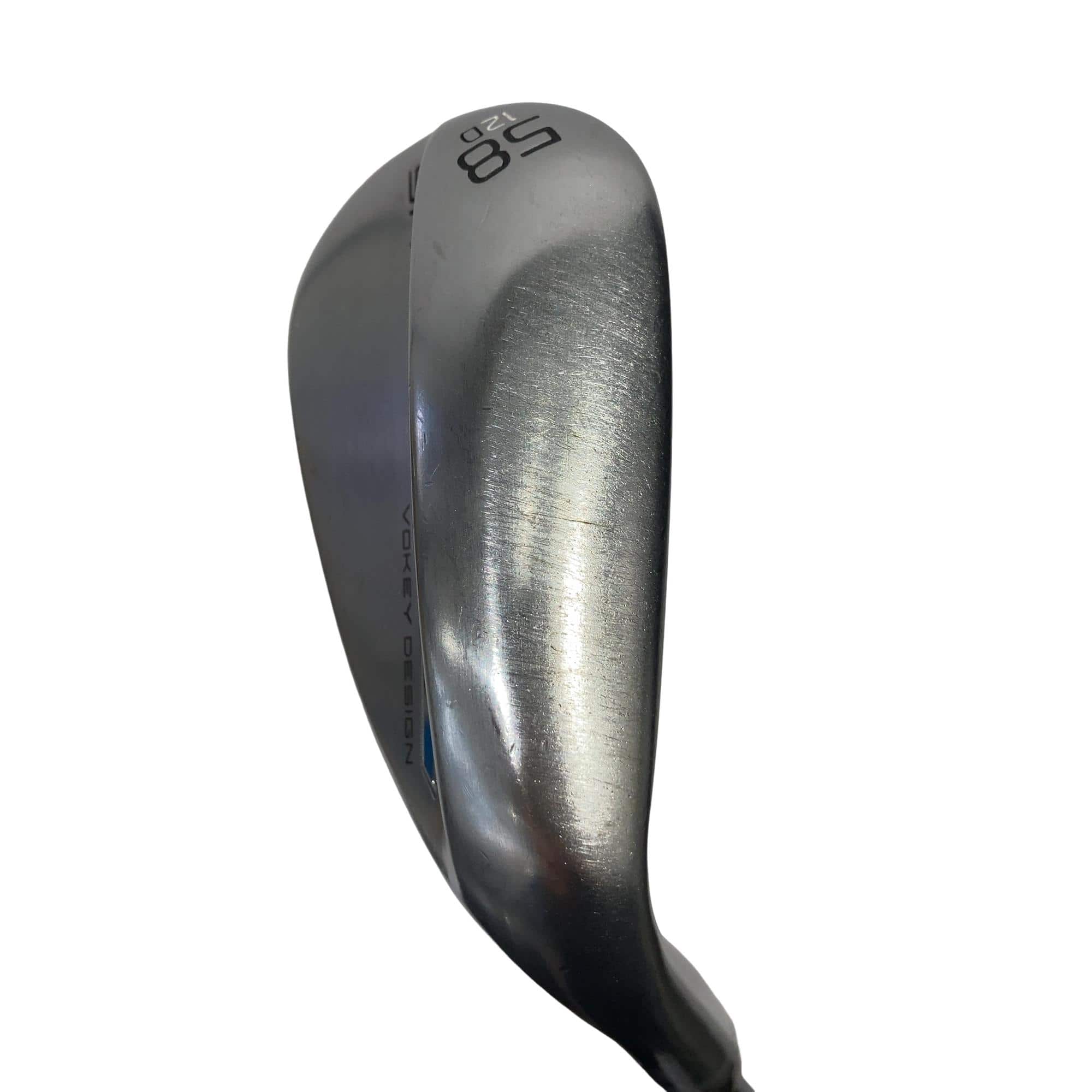 �u�n�j�d�x�@�r�o�h�m�@�l�h�k�k�d�c�@�r�l�X�@�c�A�[�N�����@�T�W°�^�P�Q°�c