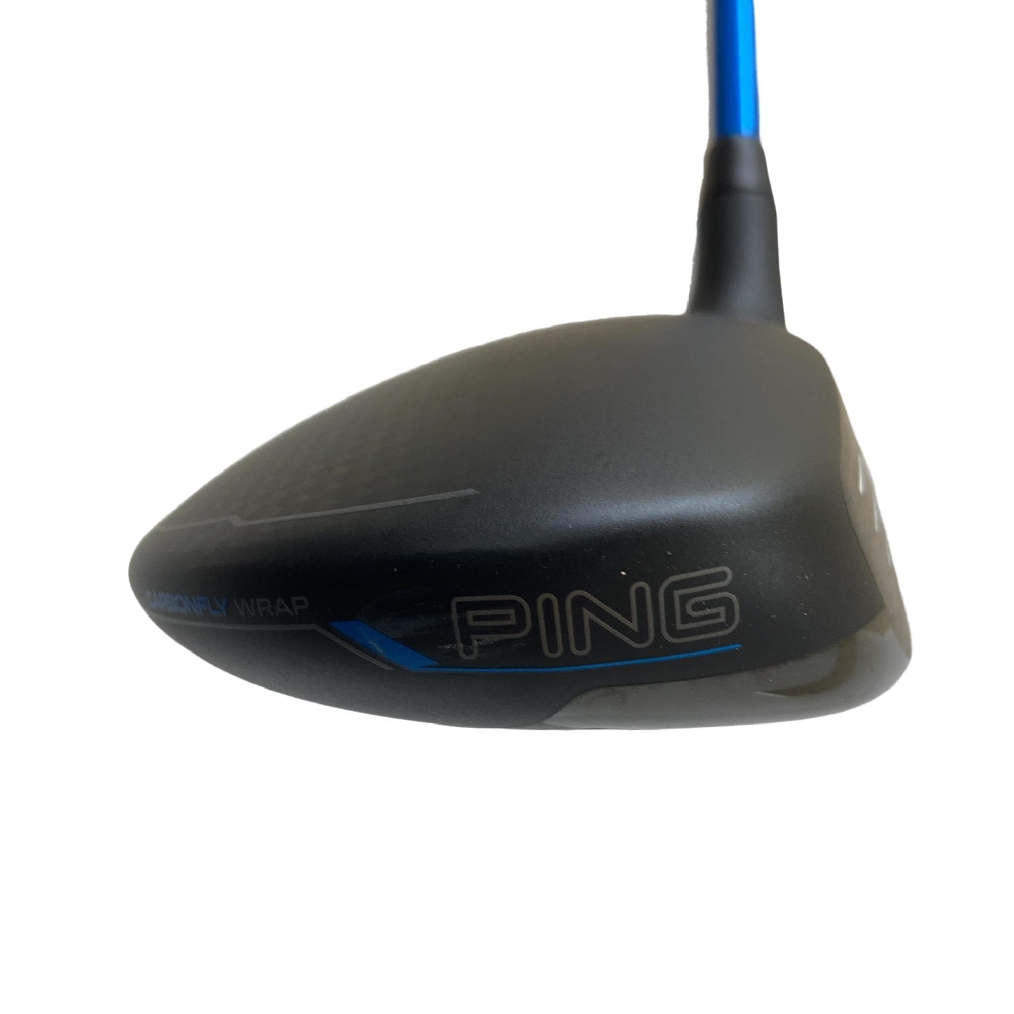 �f�S�S�O�@�l�`�w�@�T�v