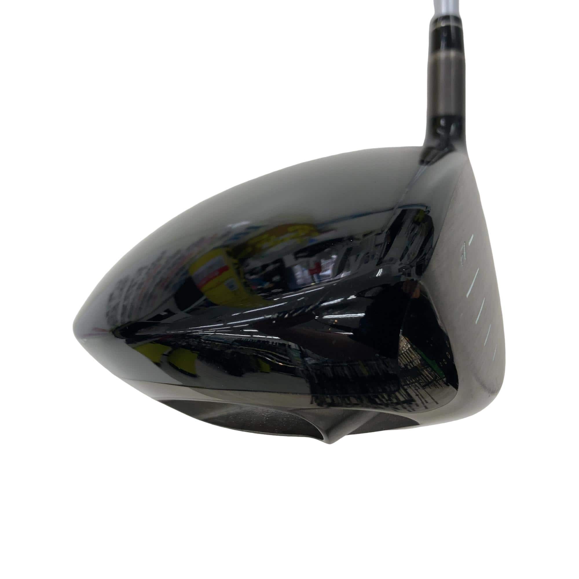 ���V�@�k�������������@���������������@�@�X�D�T°