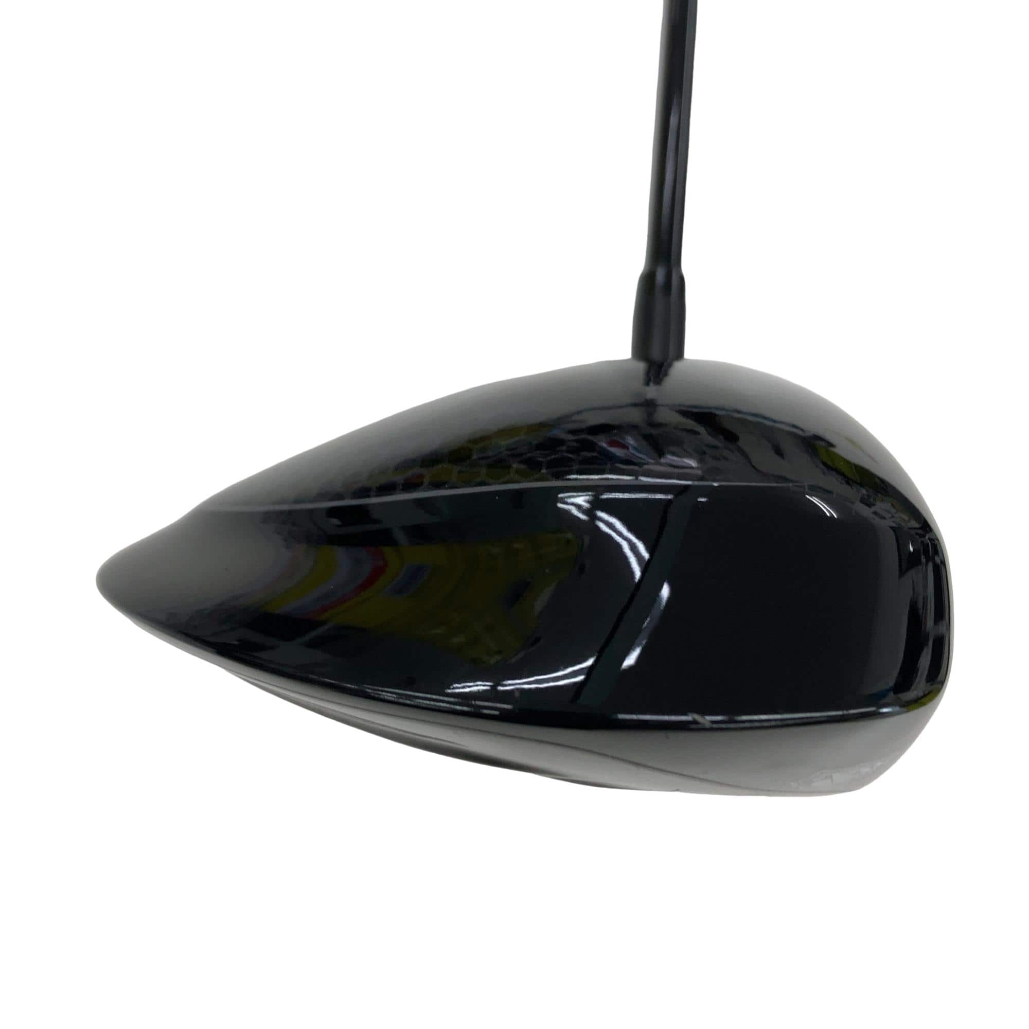 �a�t�q�m�d�q�@�r�t�o�d�q�@�e�`�r�s�@�s�o�@�@�X�D�T°