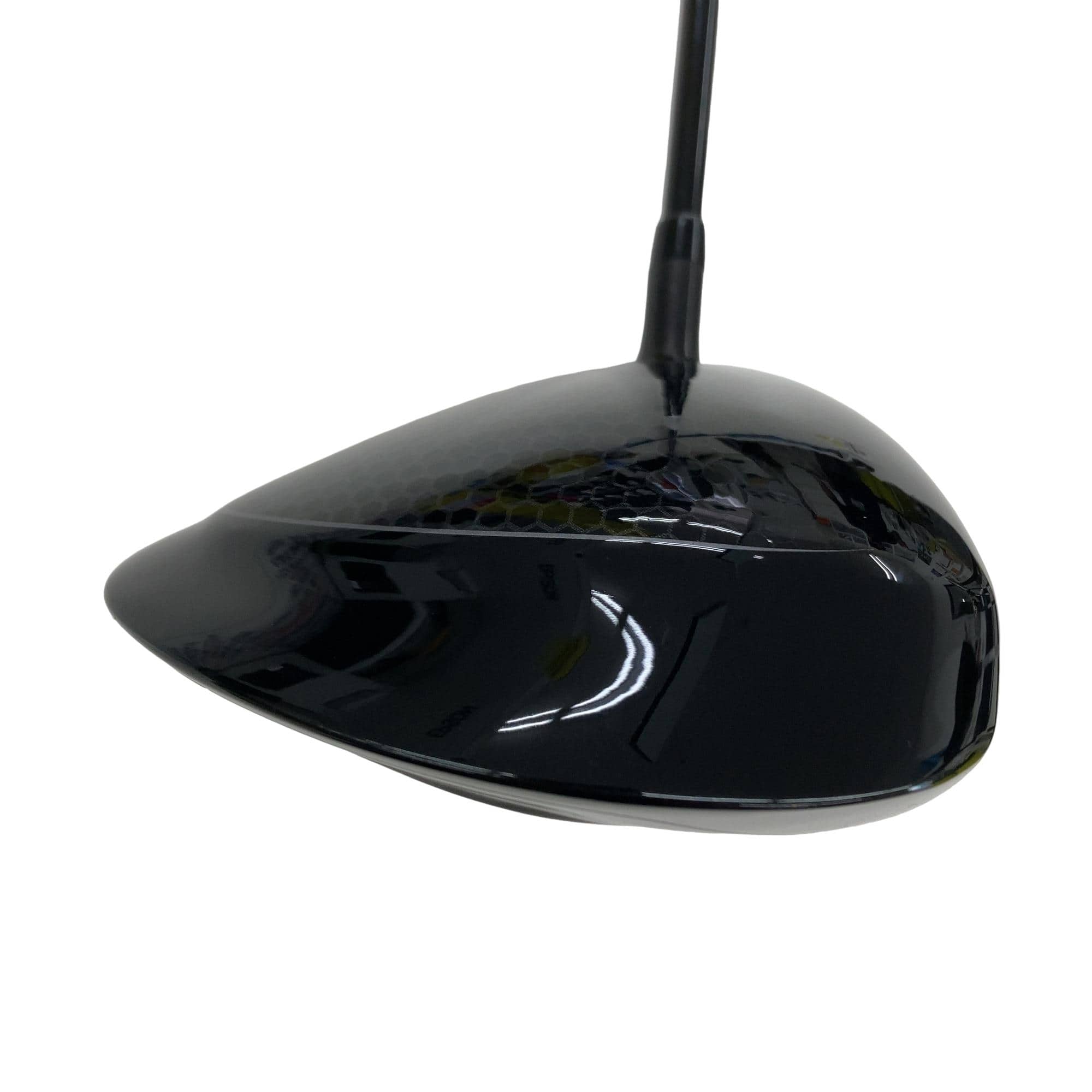 �a�t�q�m�d�q�@�r�t�o�d�q�@�e�`�r�s�@�s�o�@�@�X�D�T°