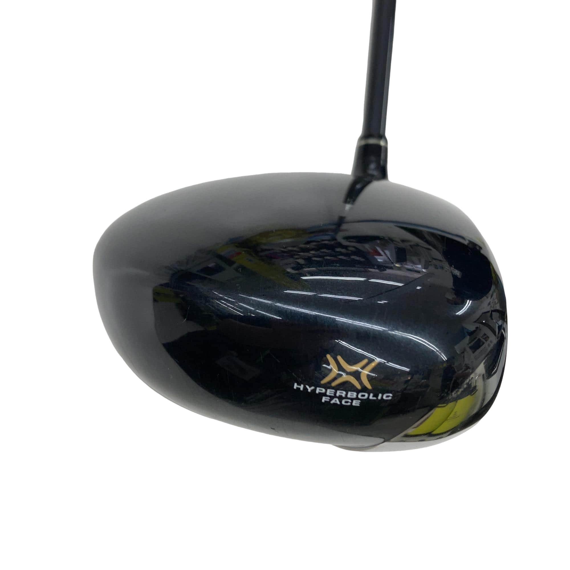 �g�x�o�d�q�@�d�q�b�@�@�X�D�T°