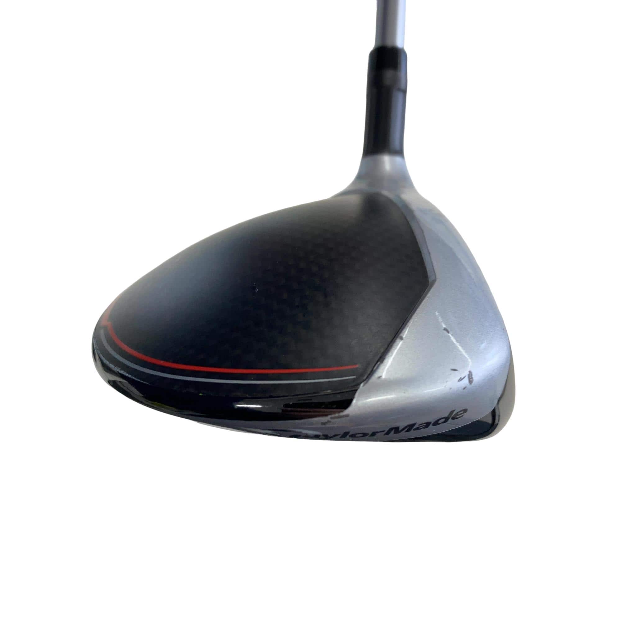 �l�U�@�T�v