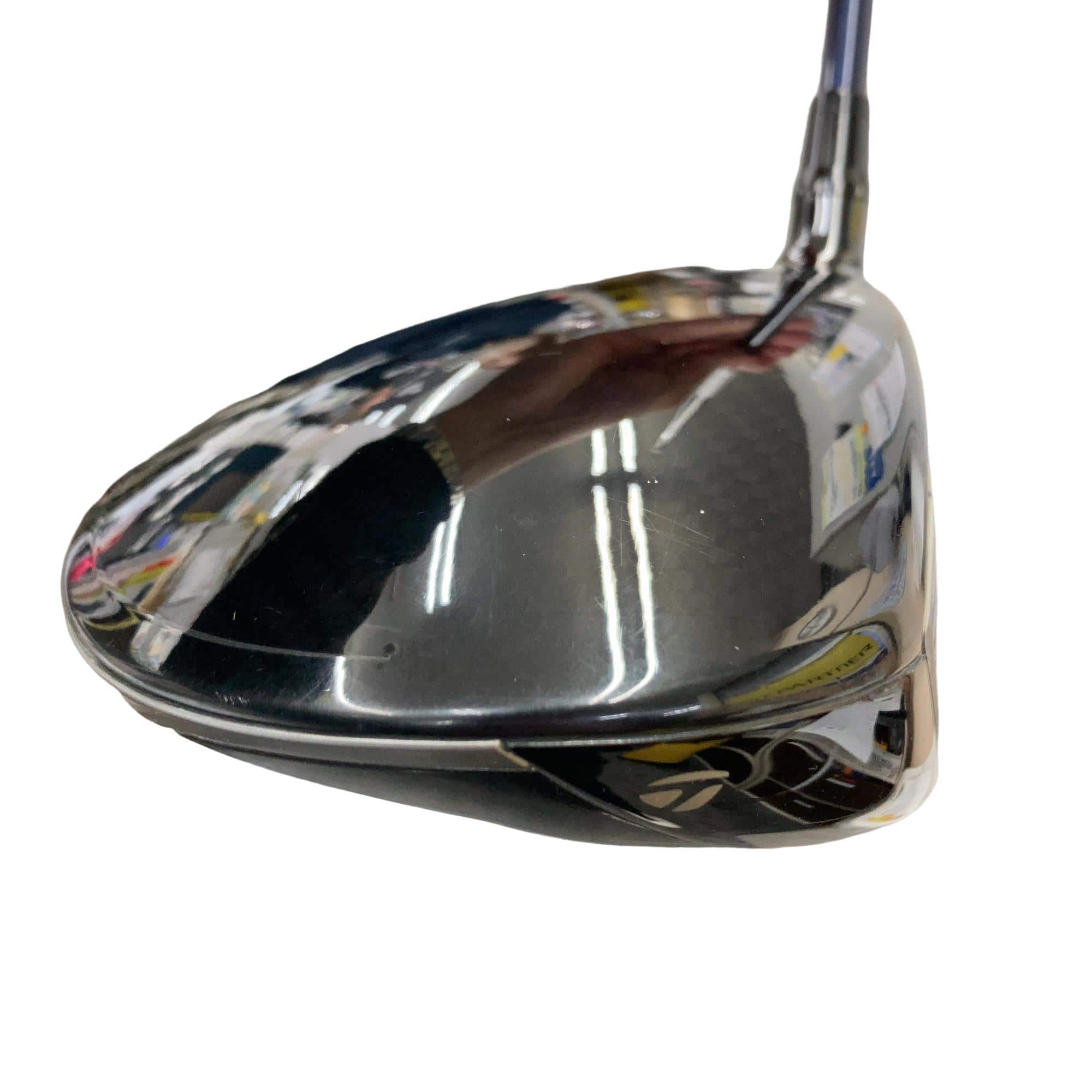 �p���P�O�@�P�O�D�T°