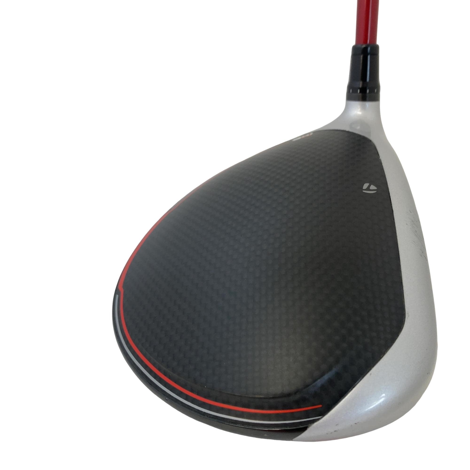 �l�U�@�c�|�s�x�o�d�@�@�X°�@�t�r�`