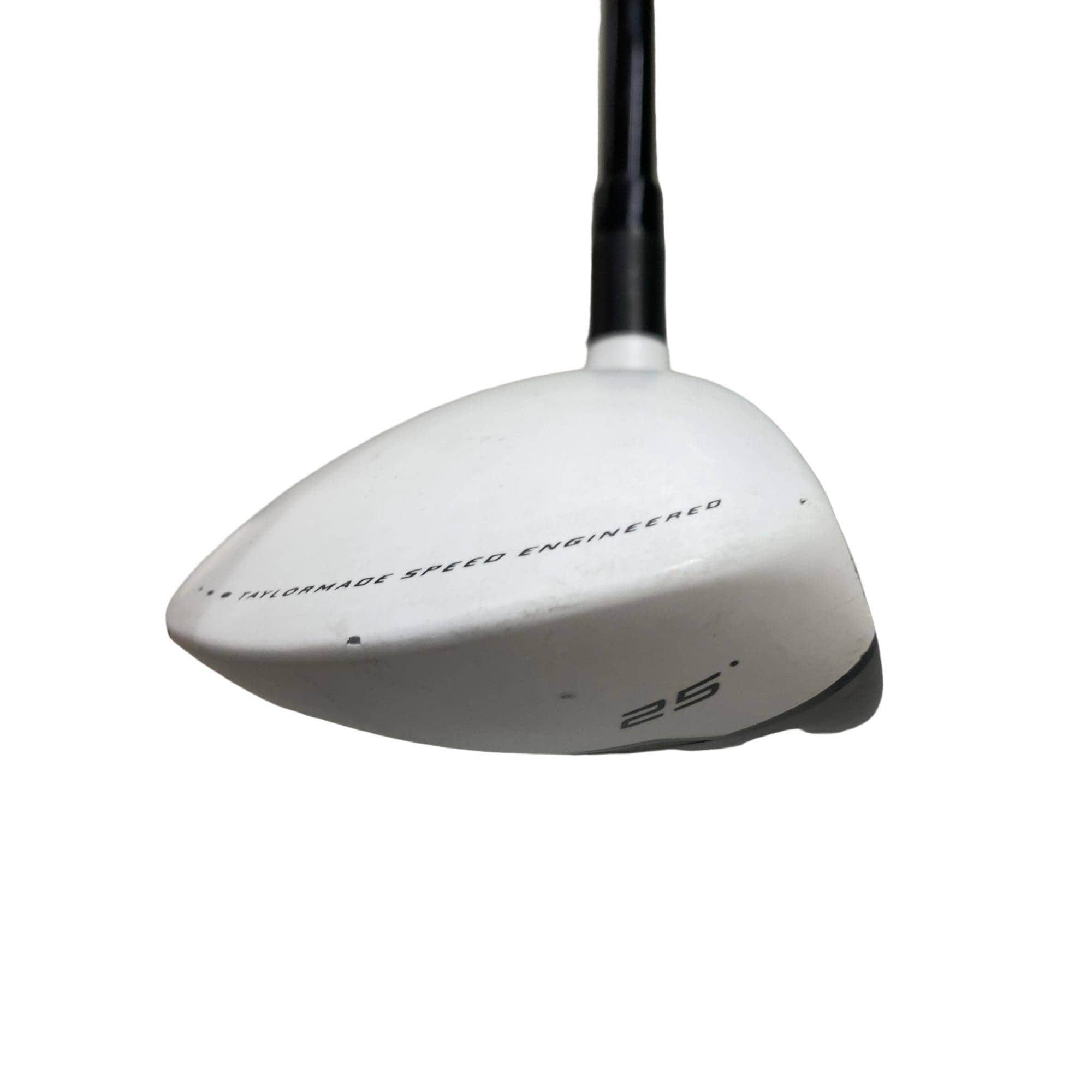 �q�a�y�@�t�T