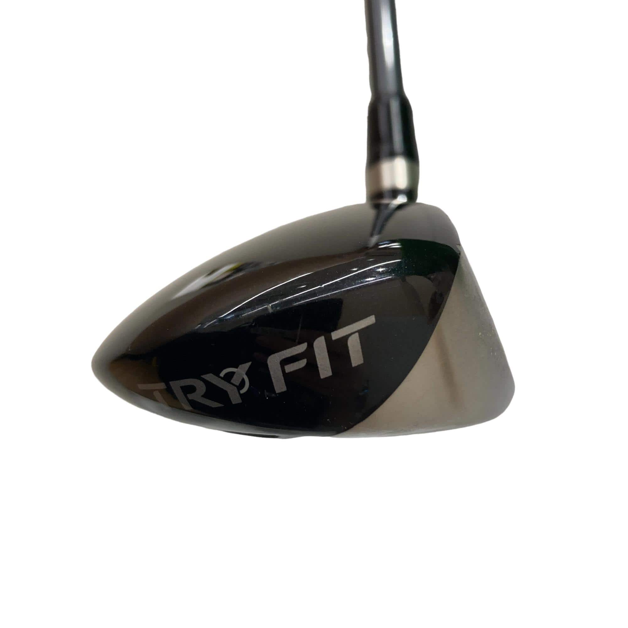 �s�n�a�t�m�c�`�@�s�q�x�@�e�h�s�@�t�T