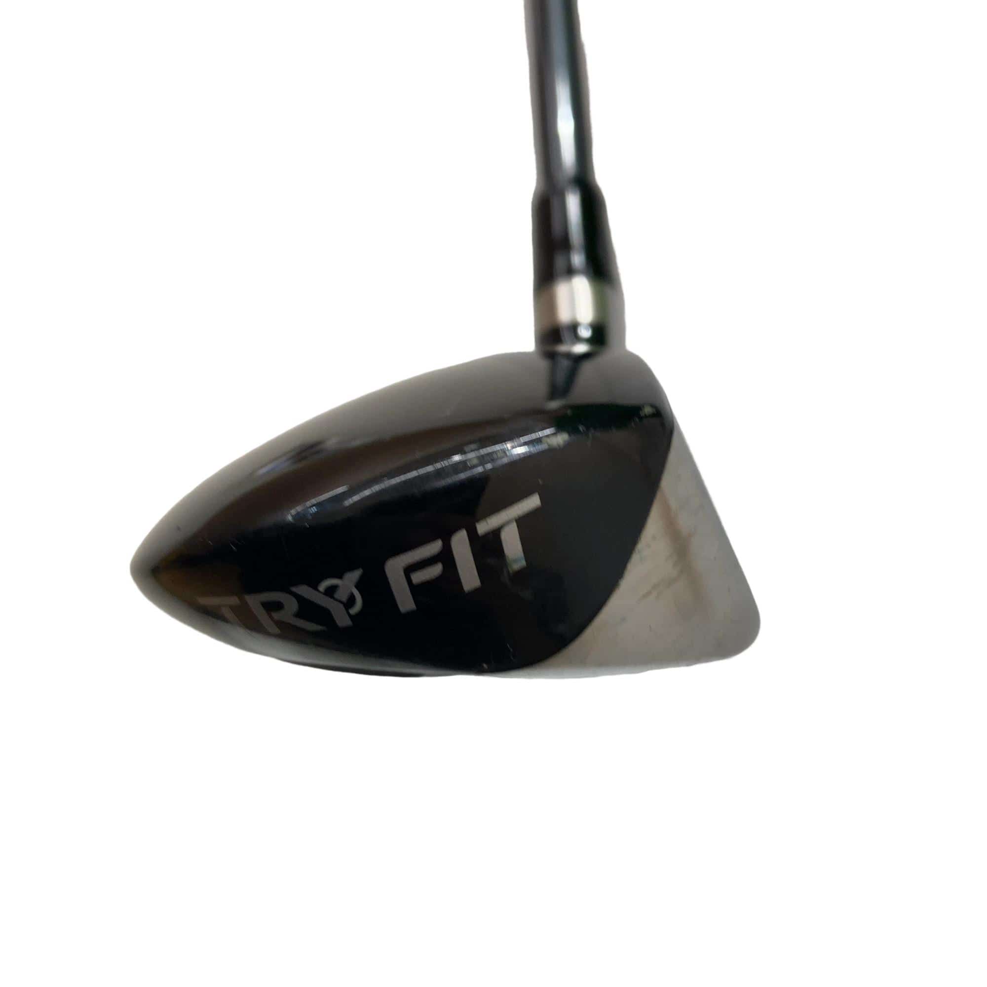 �s�n�a�t�m�c�`�@�s�q�x�@�e�h�s�@�t�V