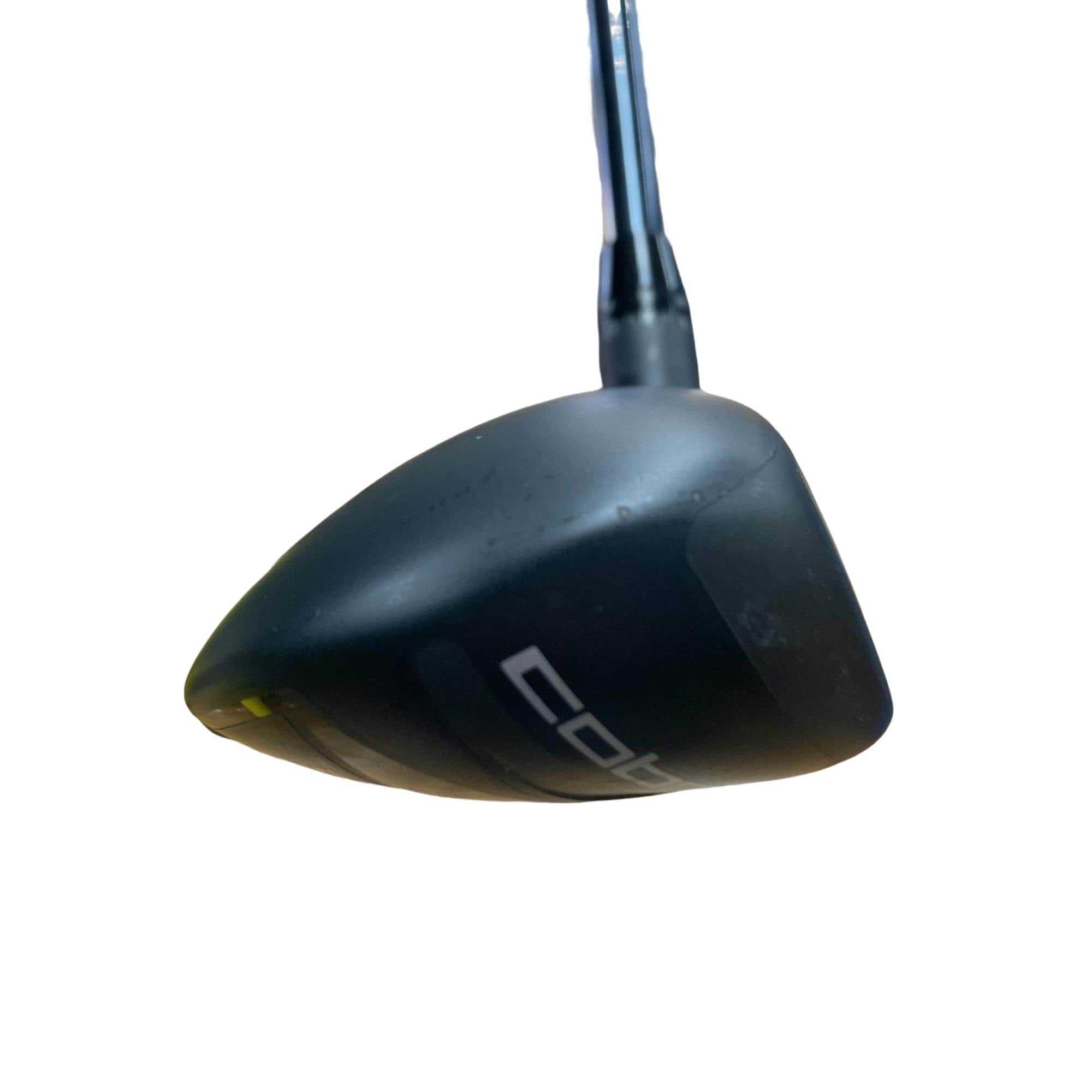 �����������@�c�r�|�`�c�`�o�s�@�S�g