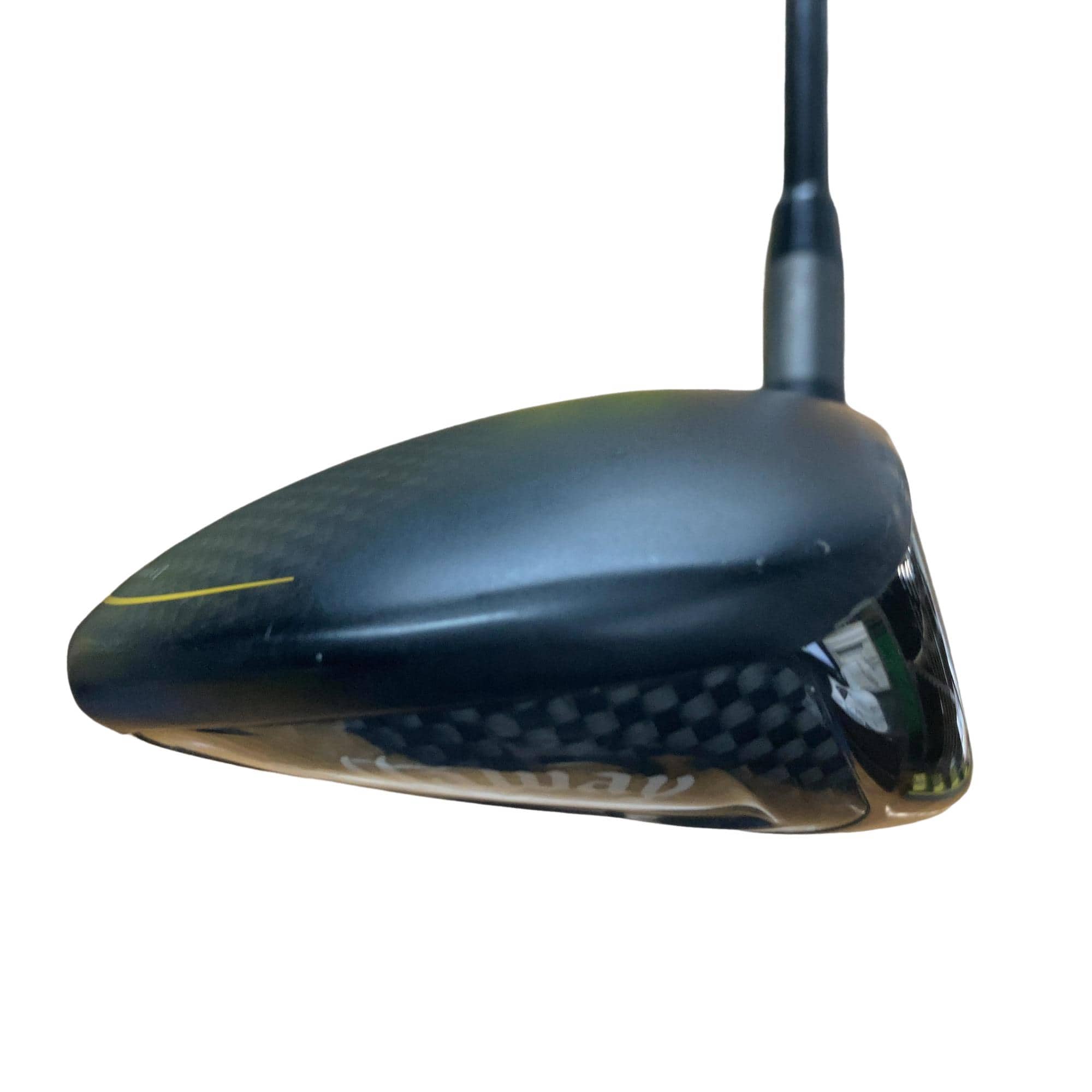 �q�n�f�t�d�@�r�s�@�k�r�@�R�v