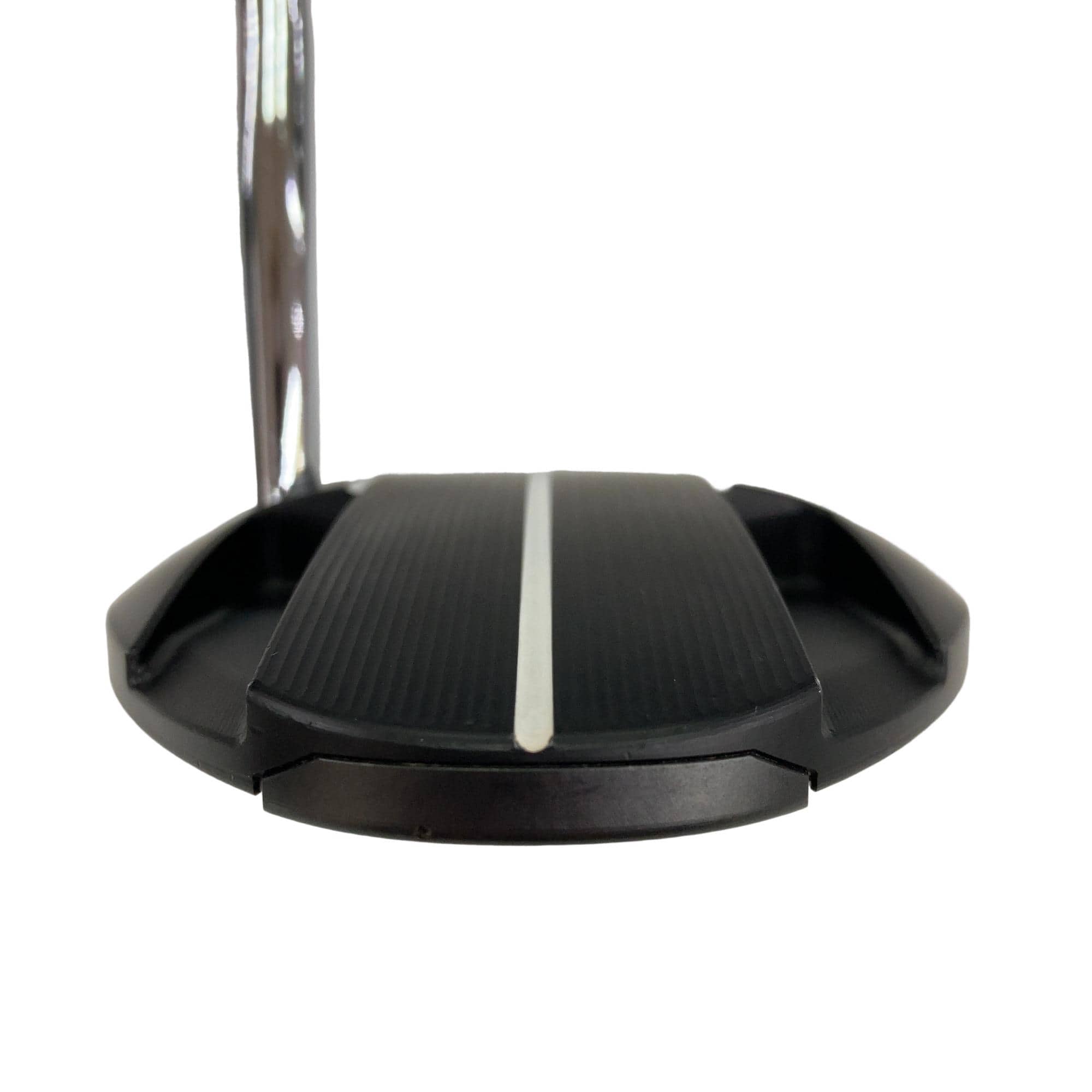 �u�`�t�k�s�@�Q�D�O�@�j�d�s�r�b�g�@�X�e���X�i�R�U�T���j�@�R�S�C���`�i�o�o�T�W�O���b�v�j