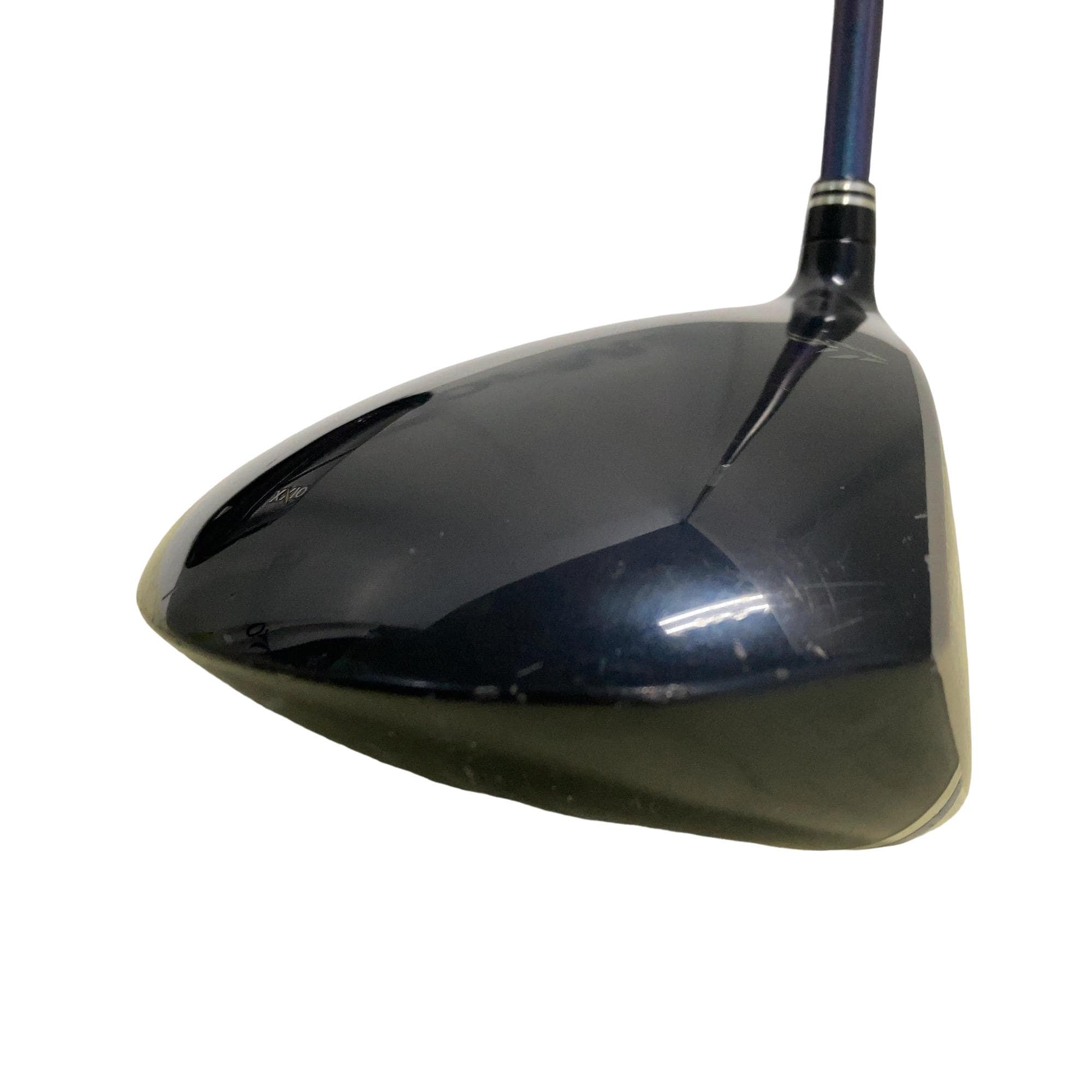 �w�w�h�n�i�Q�O�P�U�j�@�P�O�D�T°