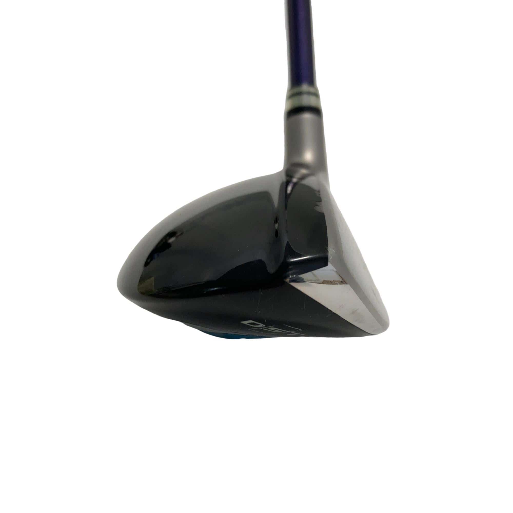 �w�w�h�n�i�Q�O�P�S�j�@�t�U