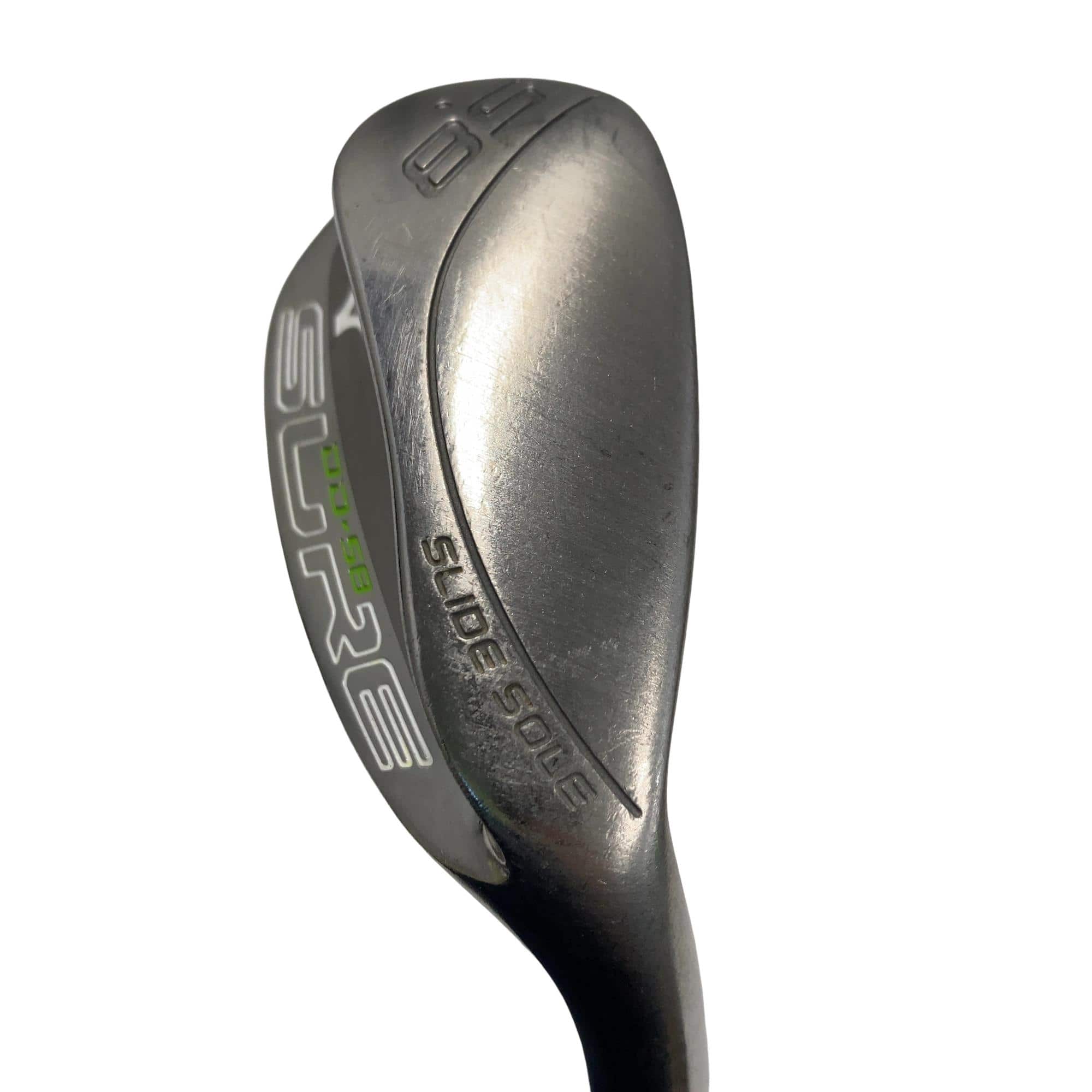 �r�t�q�d�@�c�c�@�T�W°