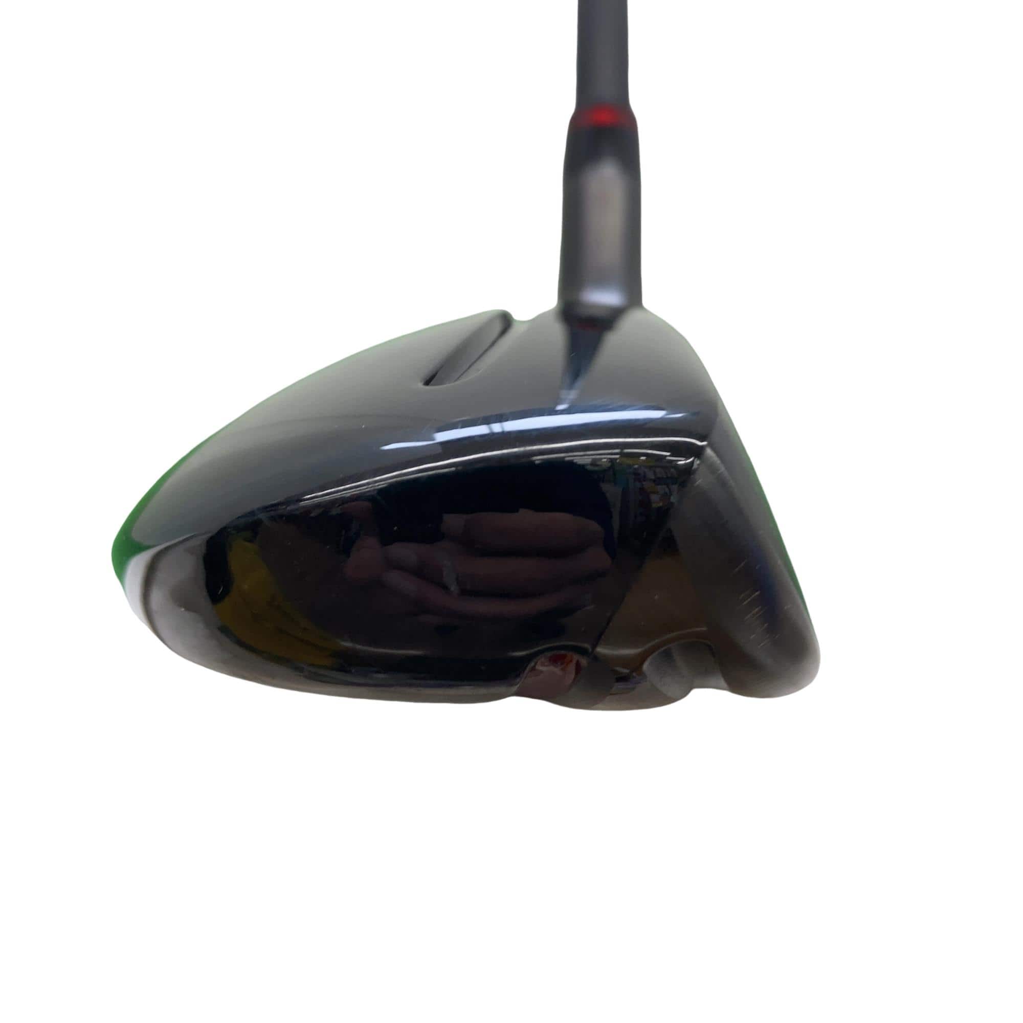 �n�m�n�e�e�@�t�s�h�k�h�s�x�@�v�h�m�f�r�i�Q�O�Q�Q�j�@�`�j�`�@�t�U