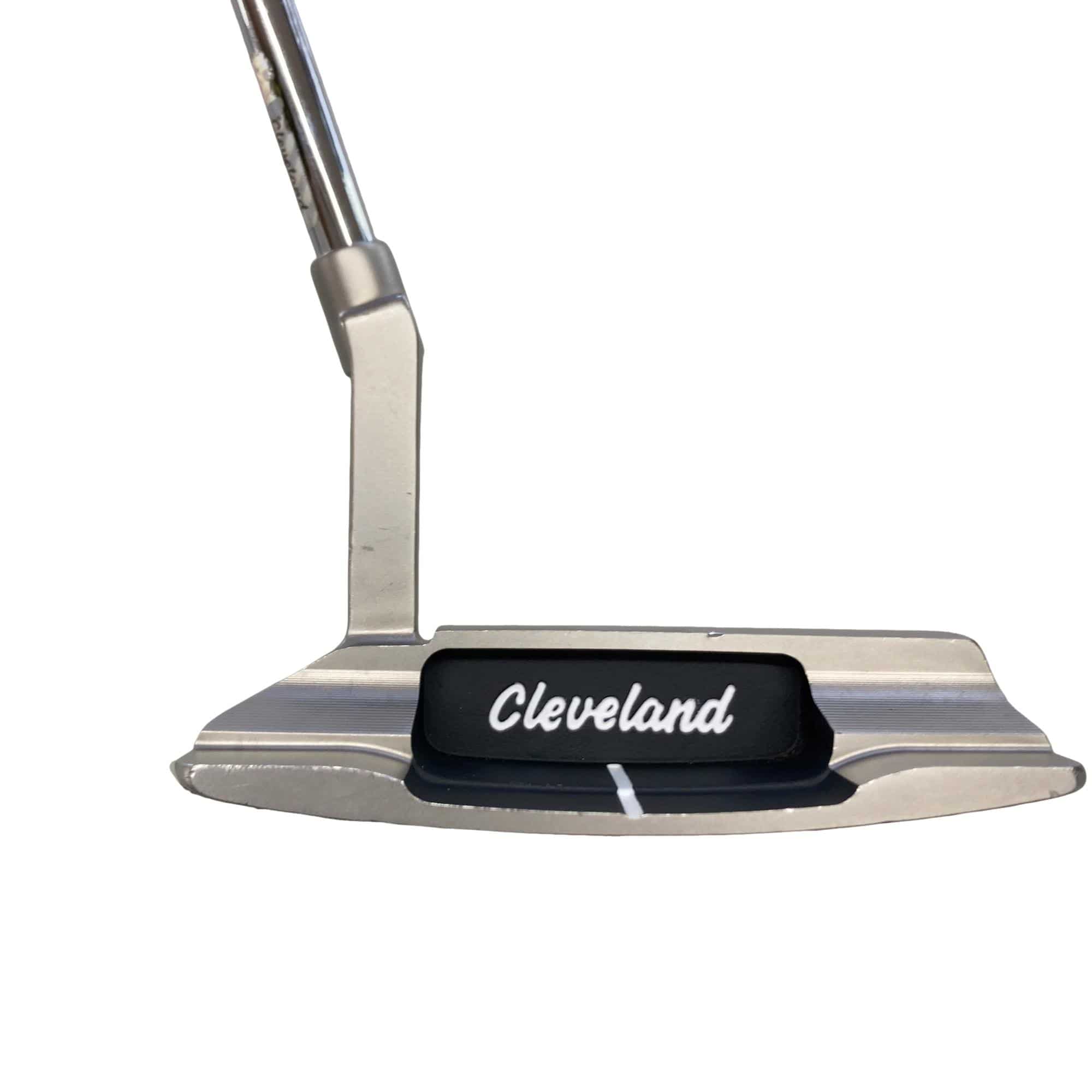 �b�����������������@�g�a�@�r�n�e�s�@�l�h�k�k�d�c�@�W�o�@�R�S�C���`