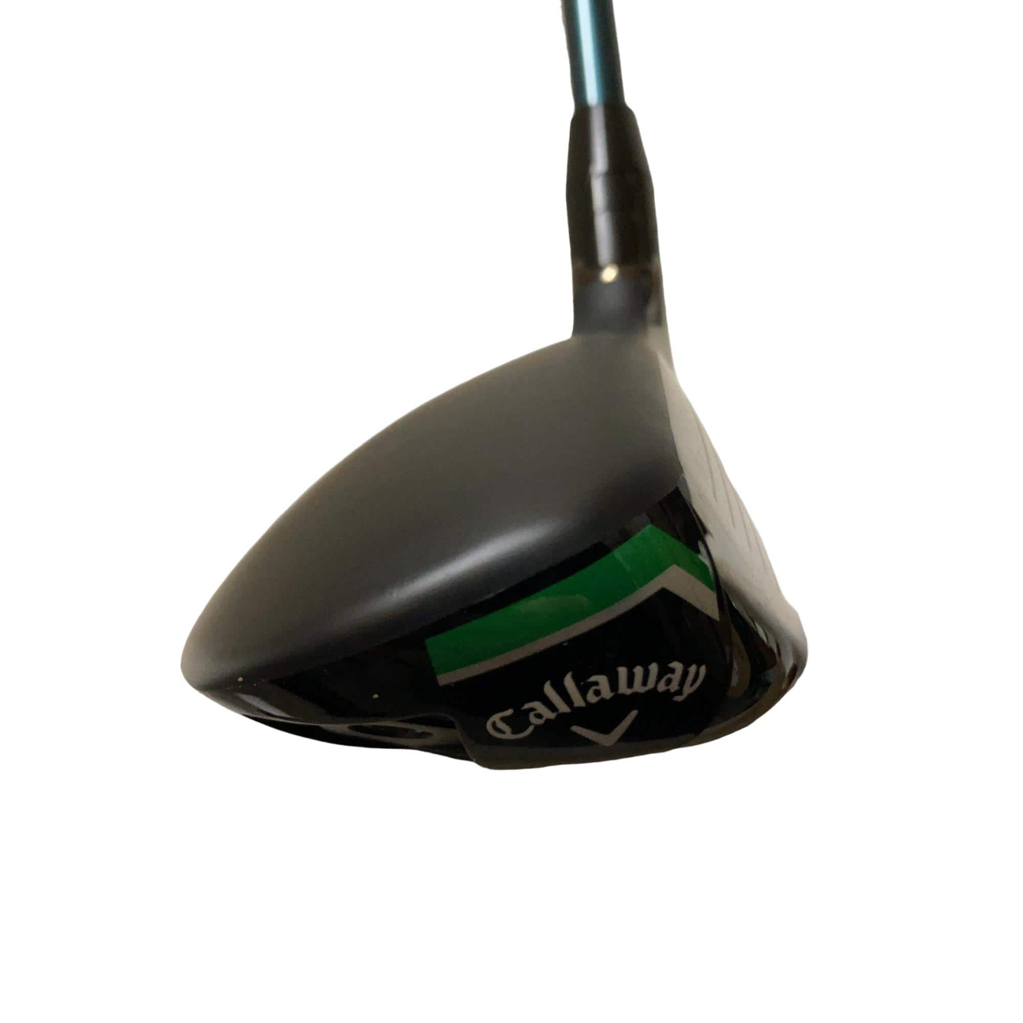 �d�k�x�s�d�@�w�@�t�T