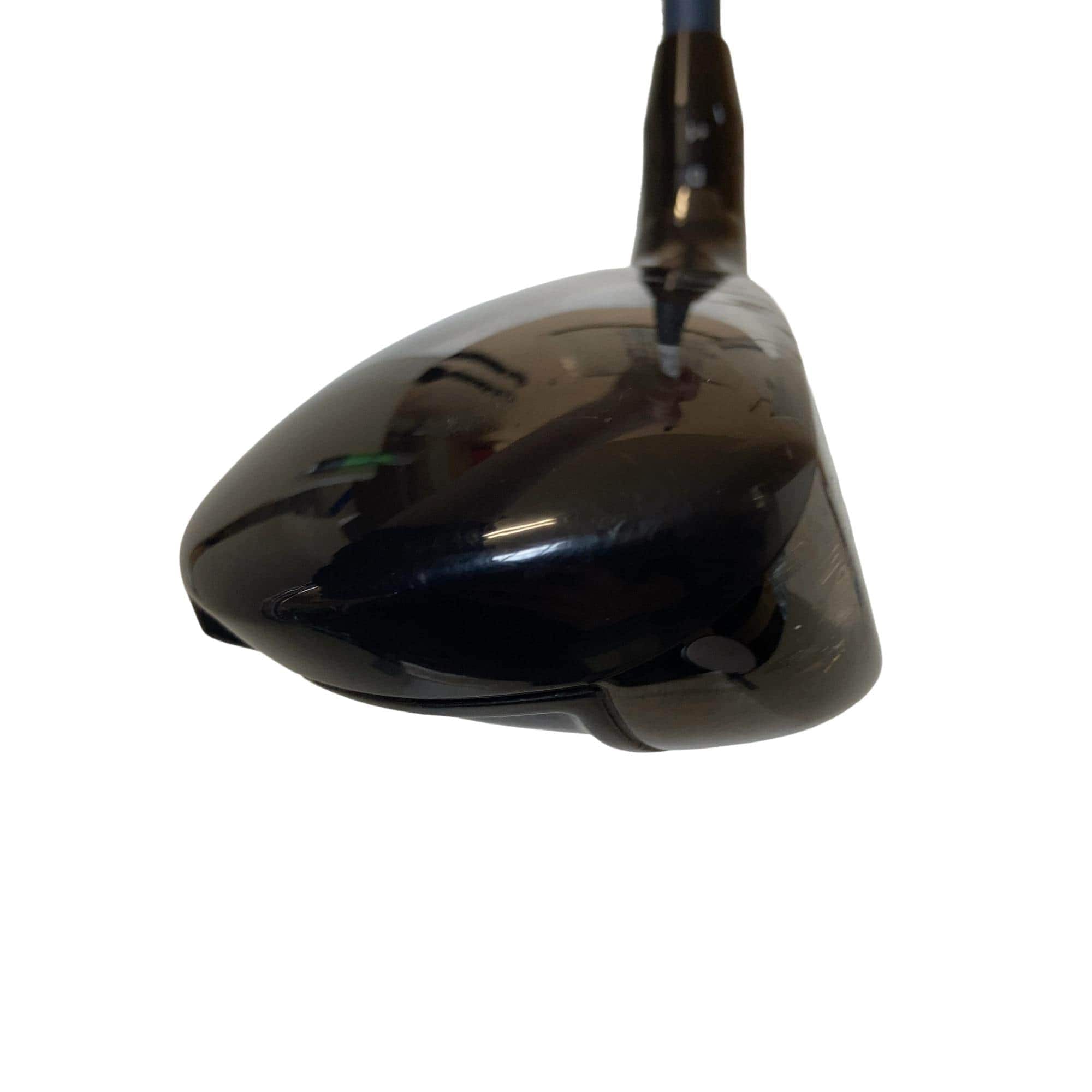 �o�`�q�`�c�x�l�@�P�W°