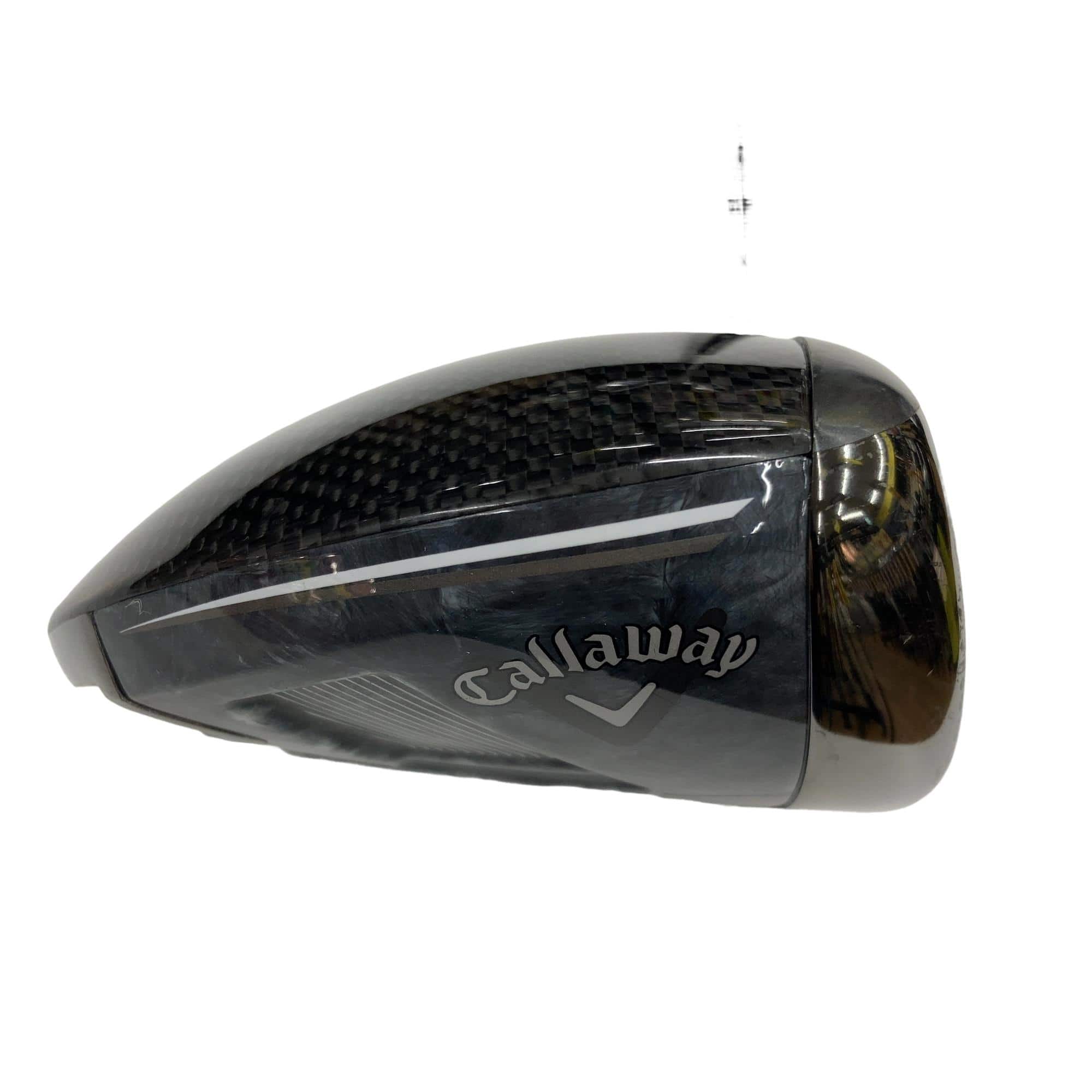 �o�`�q�`�c�x�l�@�`���@�r�l�n�j�d�@�l�`�w�@�P�O�D�T°