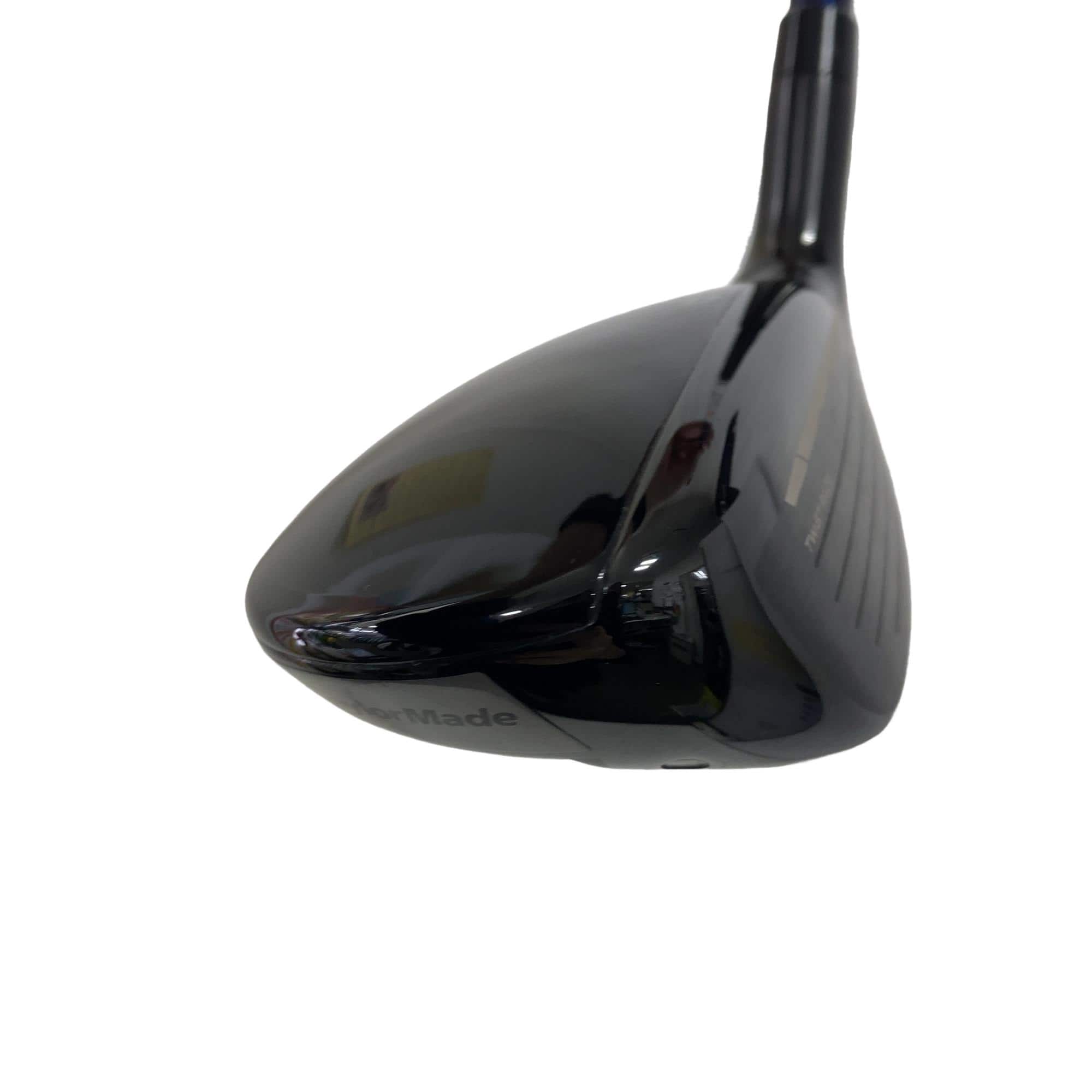 �p���P�O�@�t�T